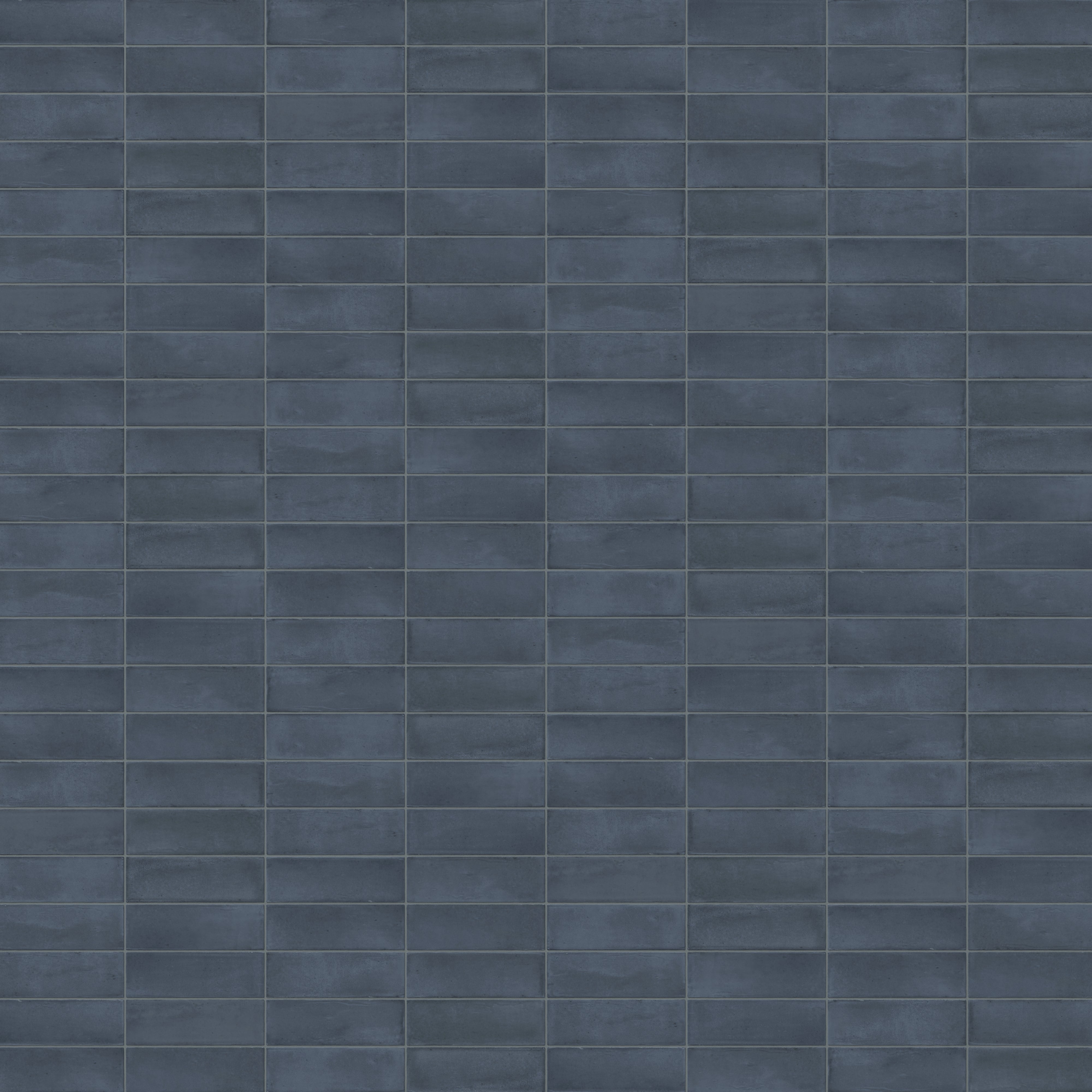 Natasha 2x6 Matte Porcelain Tile