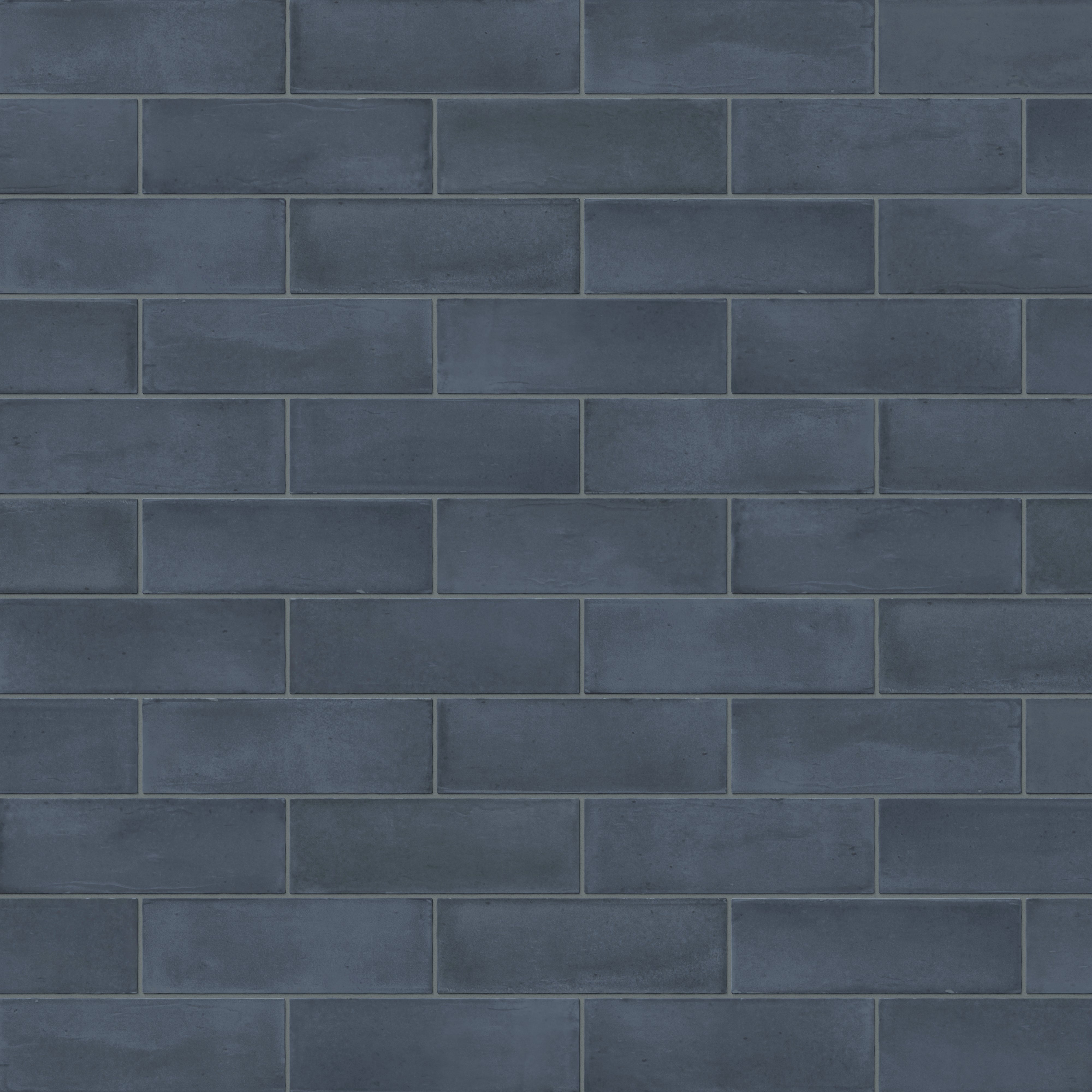 Natasha 2x6 Matte Porcelain Tile