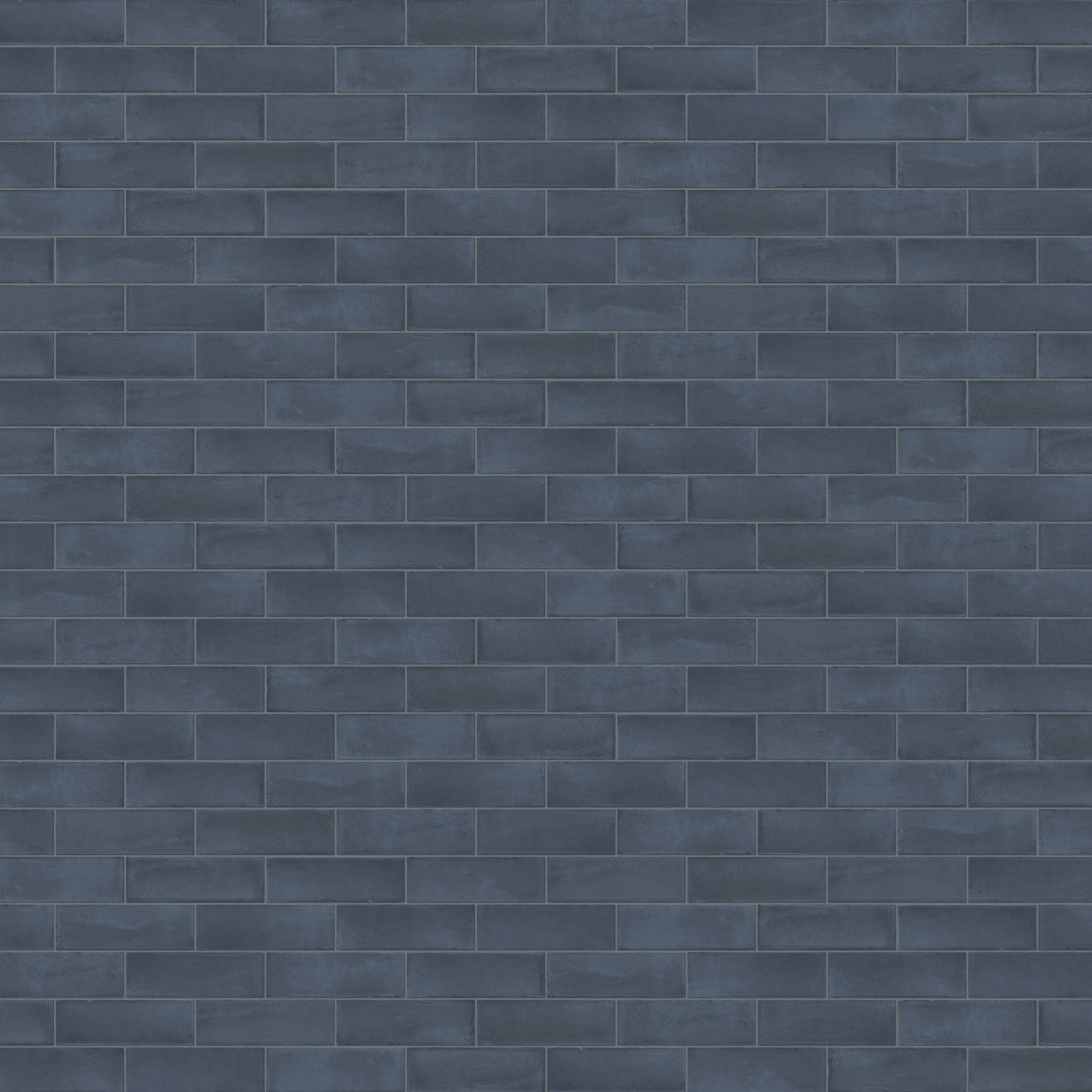 Natasha 2x6 Matte Porcelain Tile