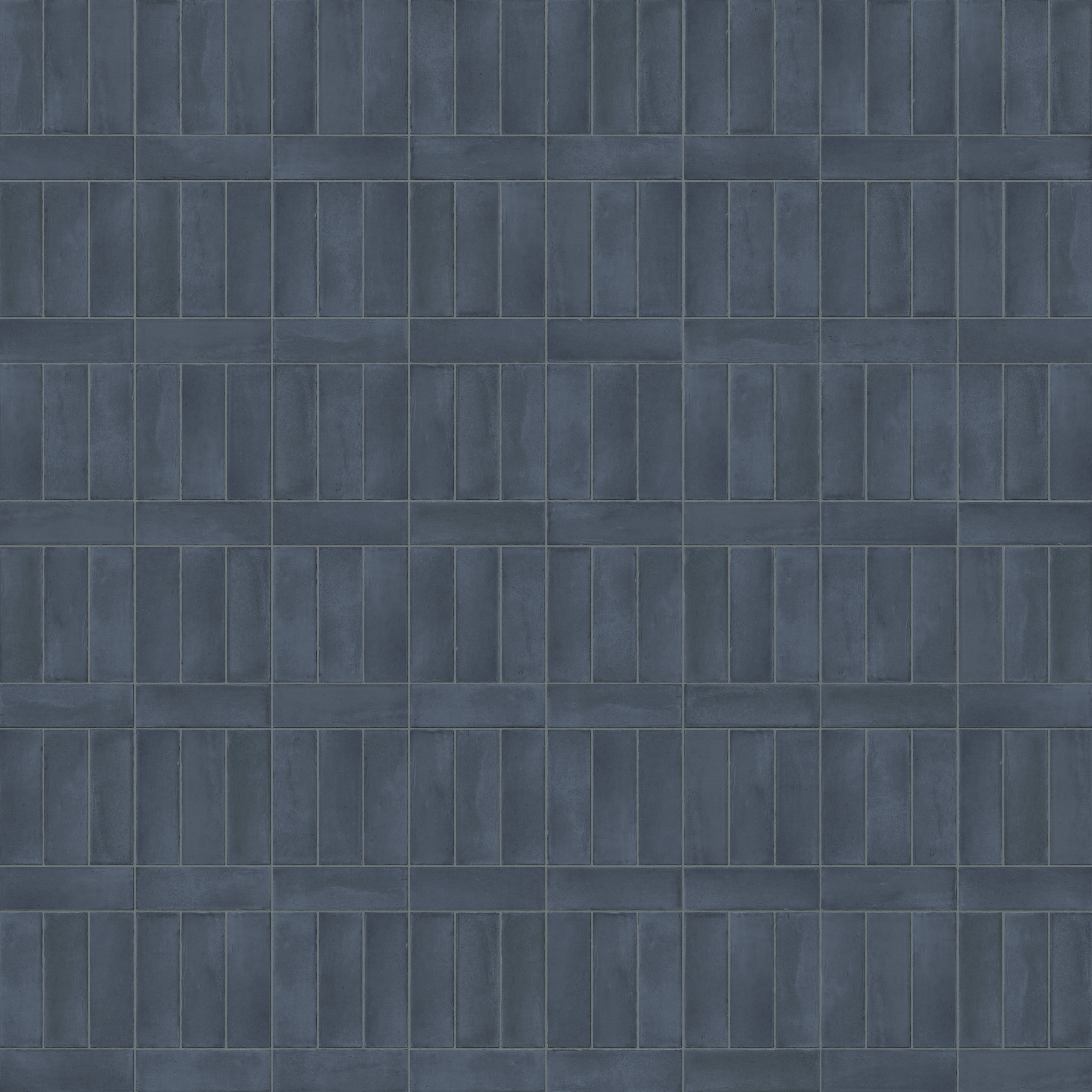 Natasha 2x6 Matte Porcelain Tile