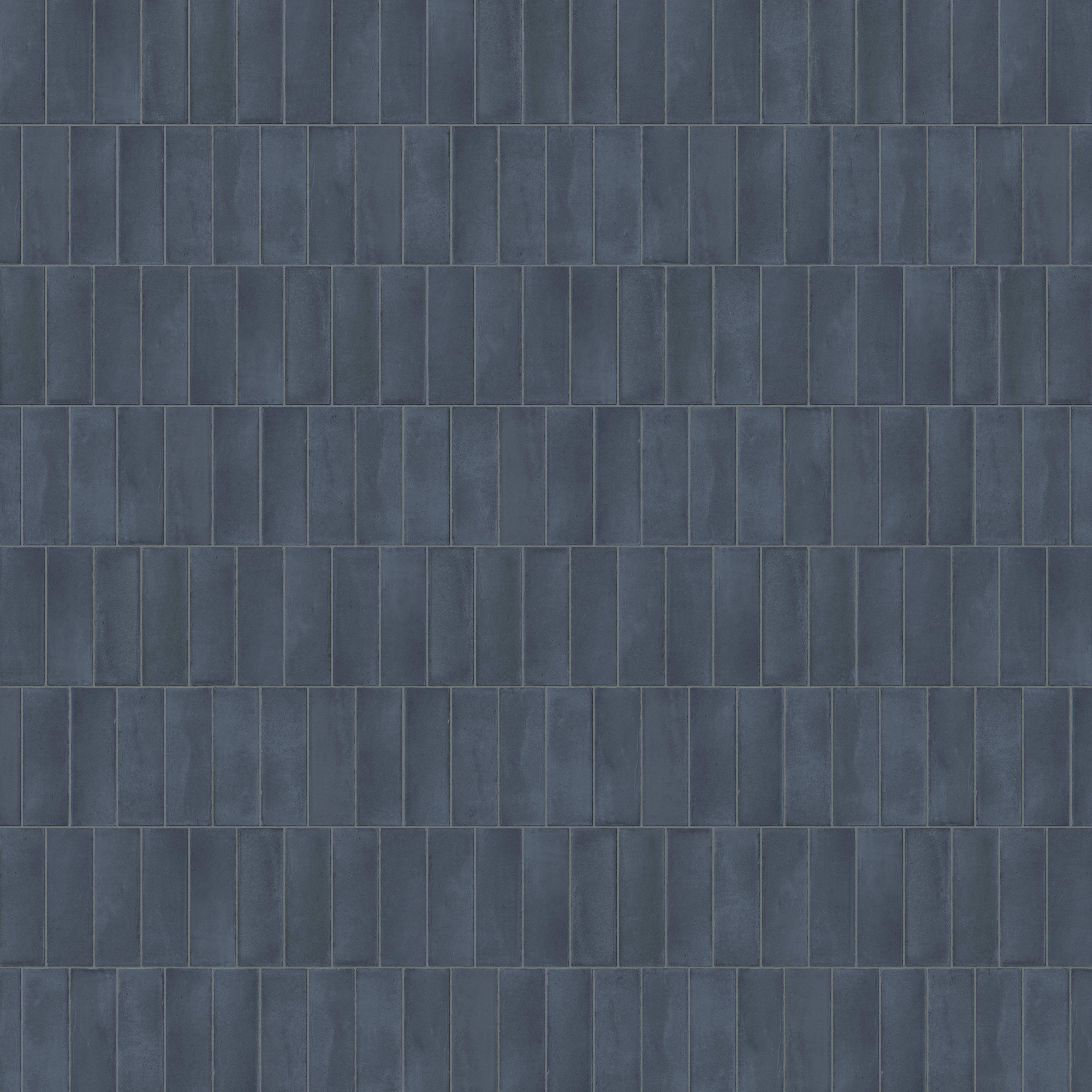 Natasha 2x6 Matte Porcelain Tile