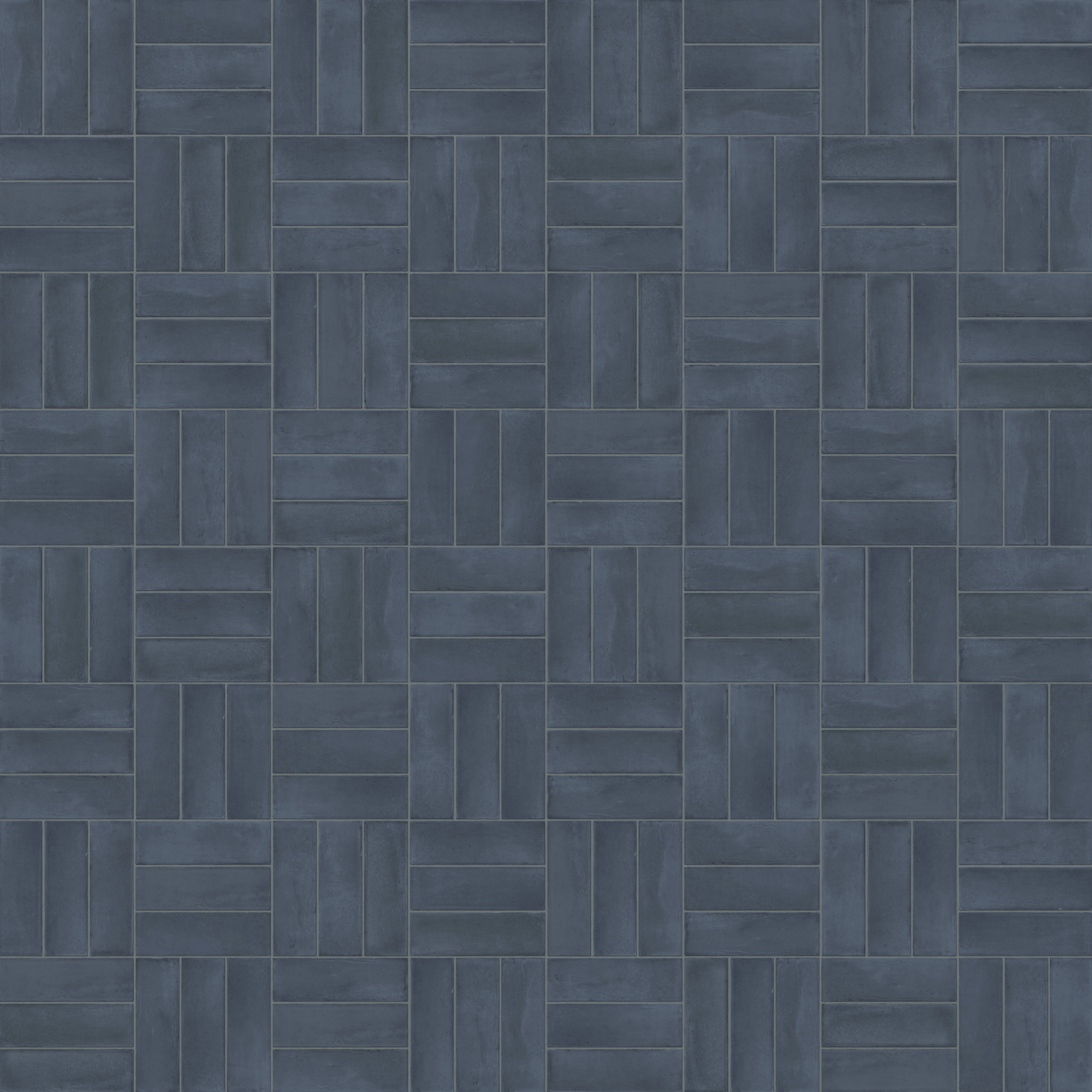 Natasha 2x6 Matte Porcelain Tile