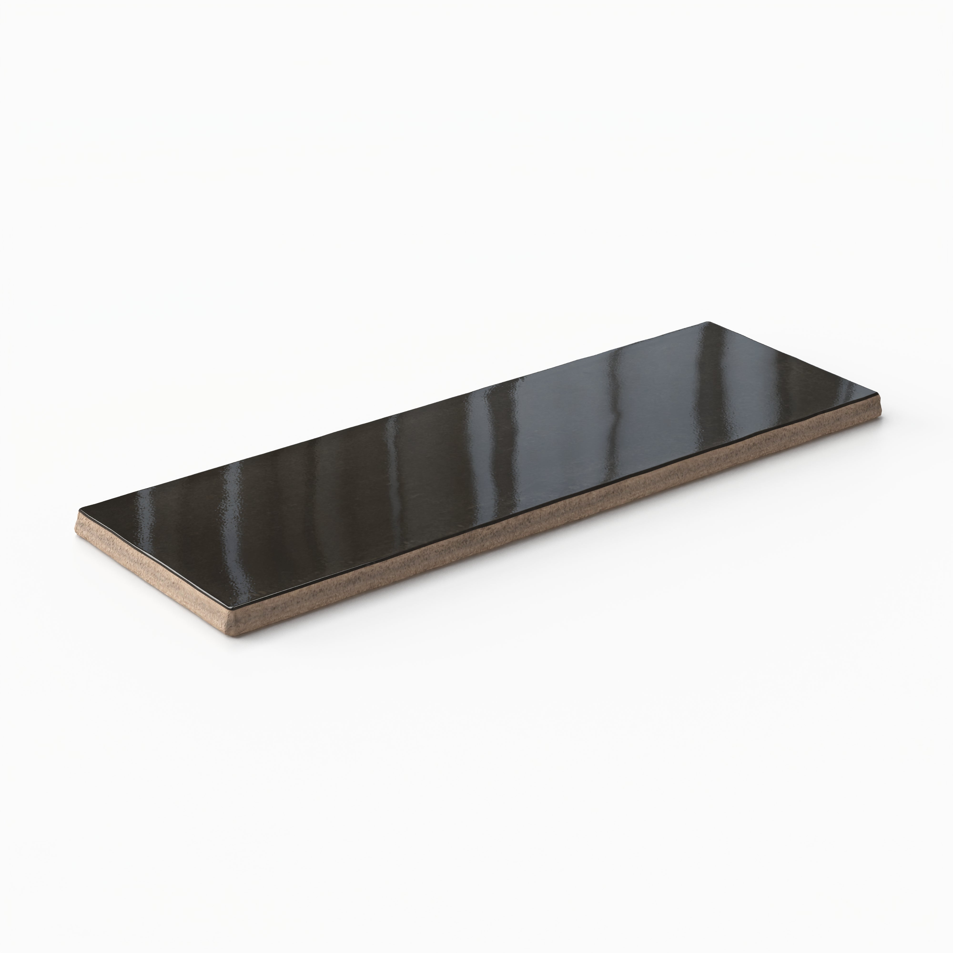 Natasha 2x6 Glossy Porcelain Tile