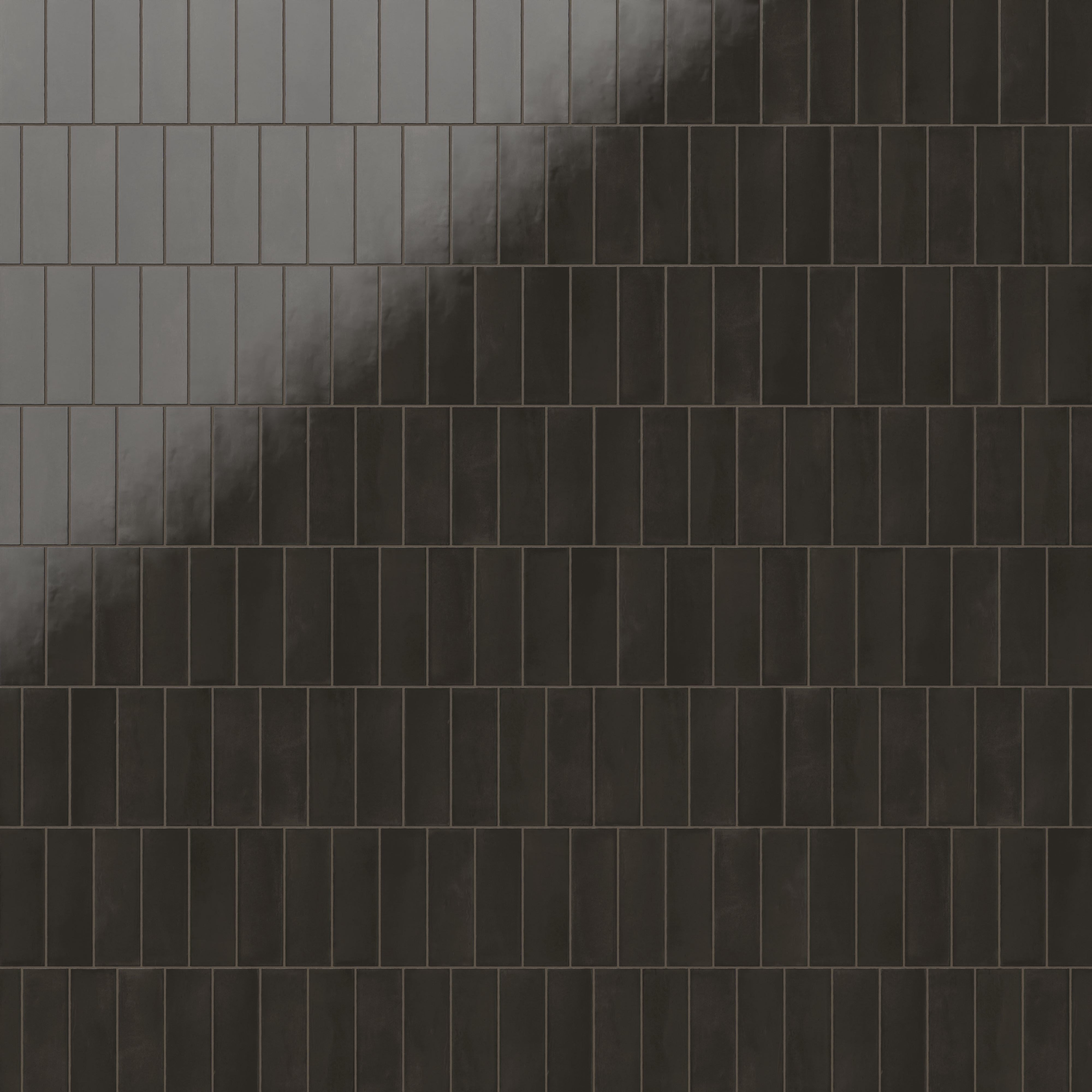 Natasha 2x6 Glossy Porcelain Tile