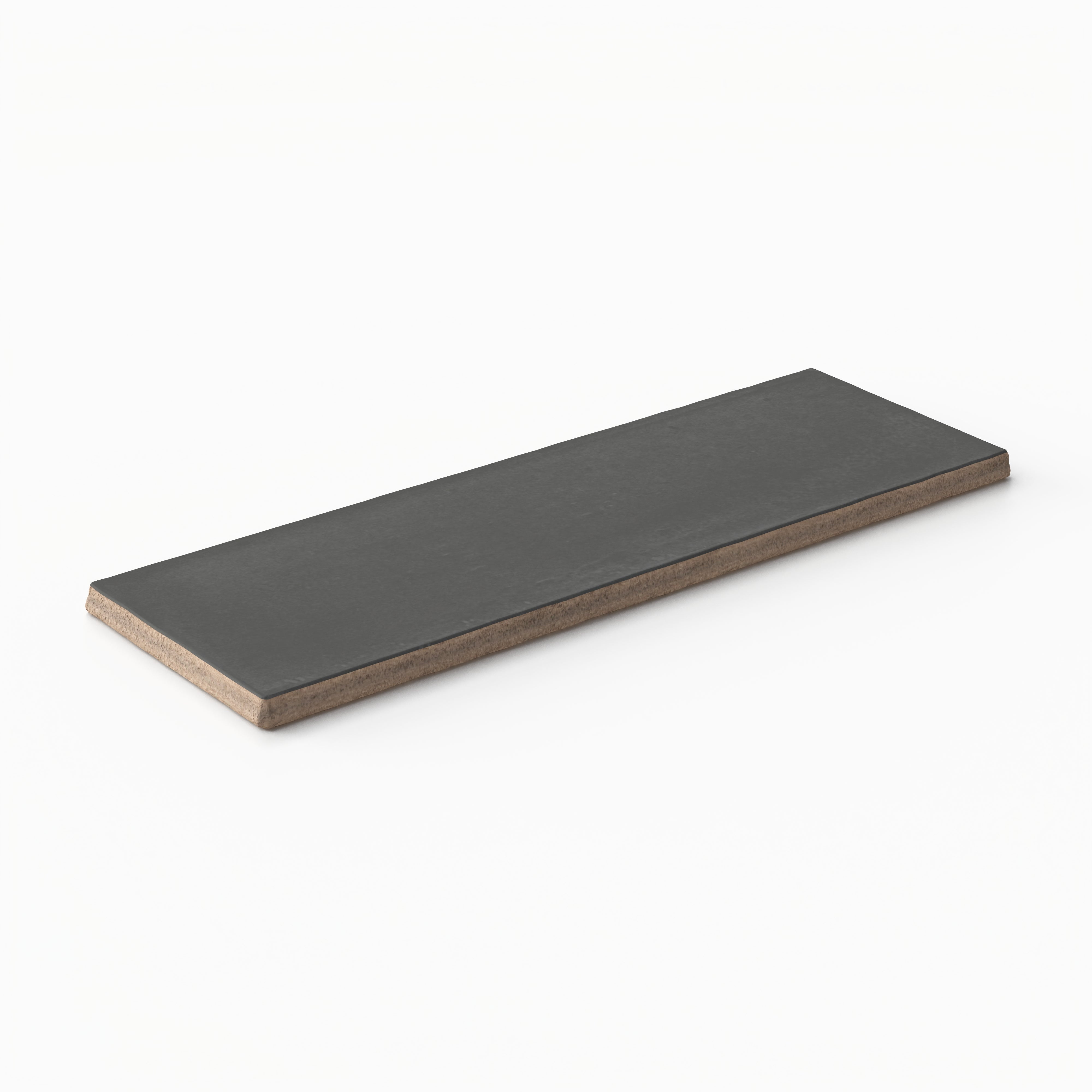 Natasha 2x6 Matte Porcelain Tile