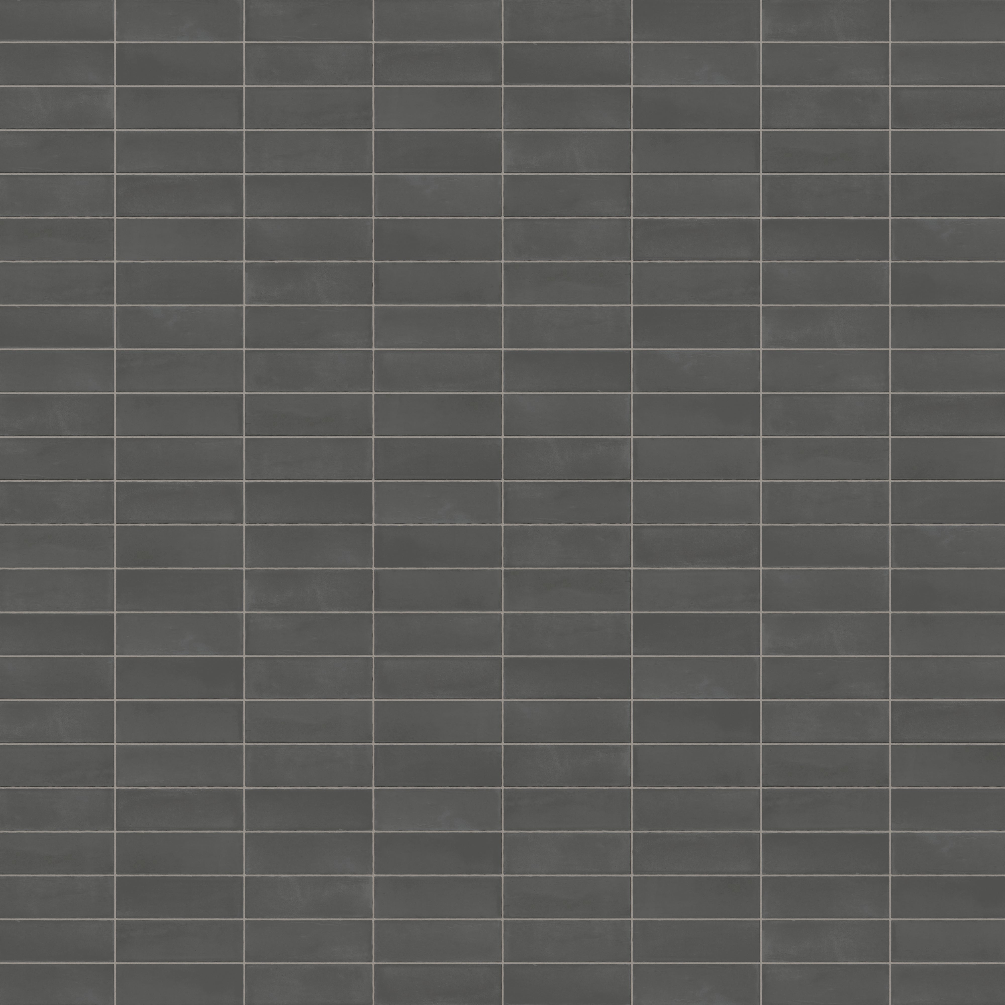 Natasha 2x6 Matte Porcelain Tile