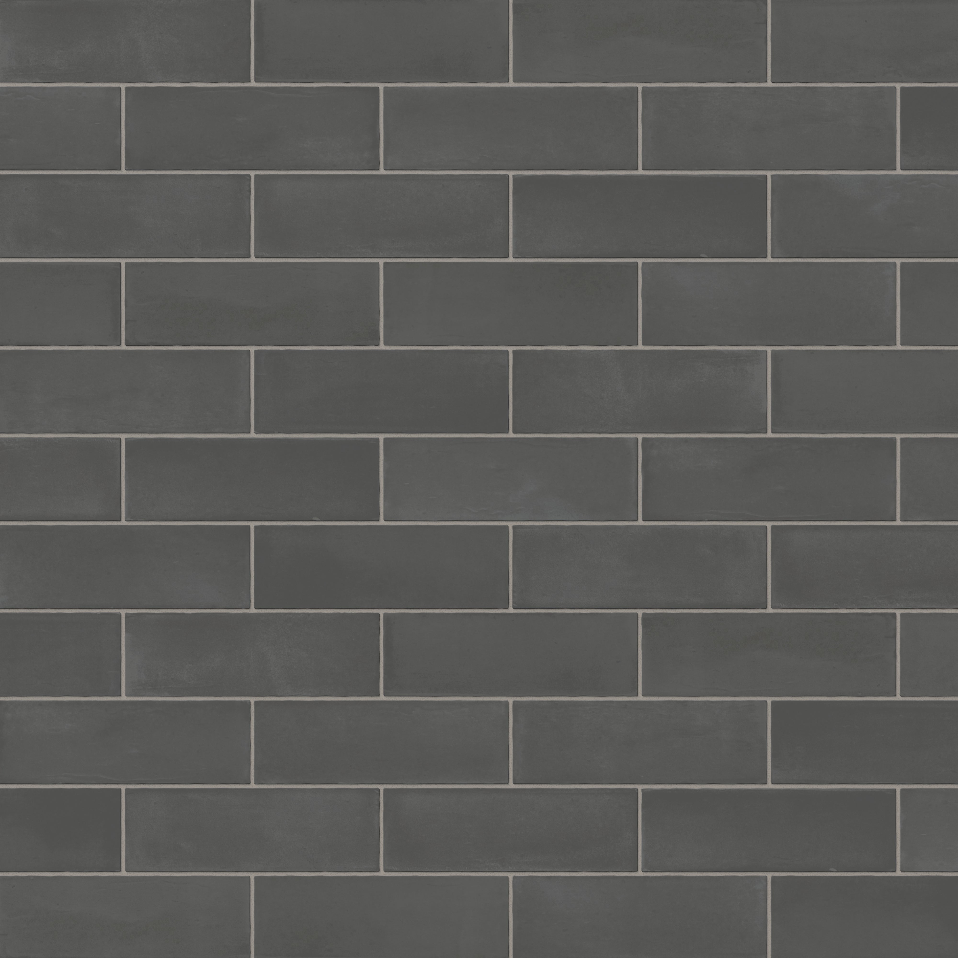 Natasha 2x6 Matte Porcelain Tile