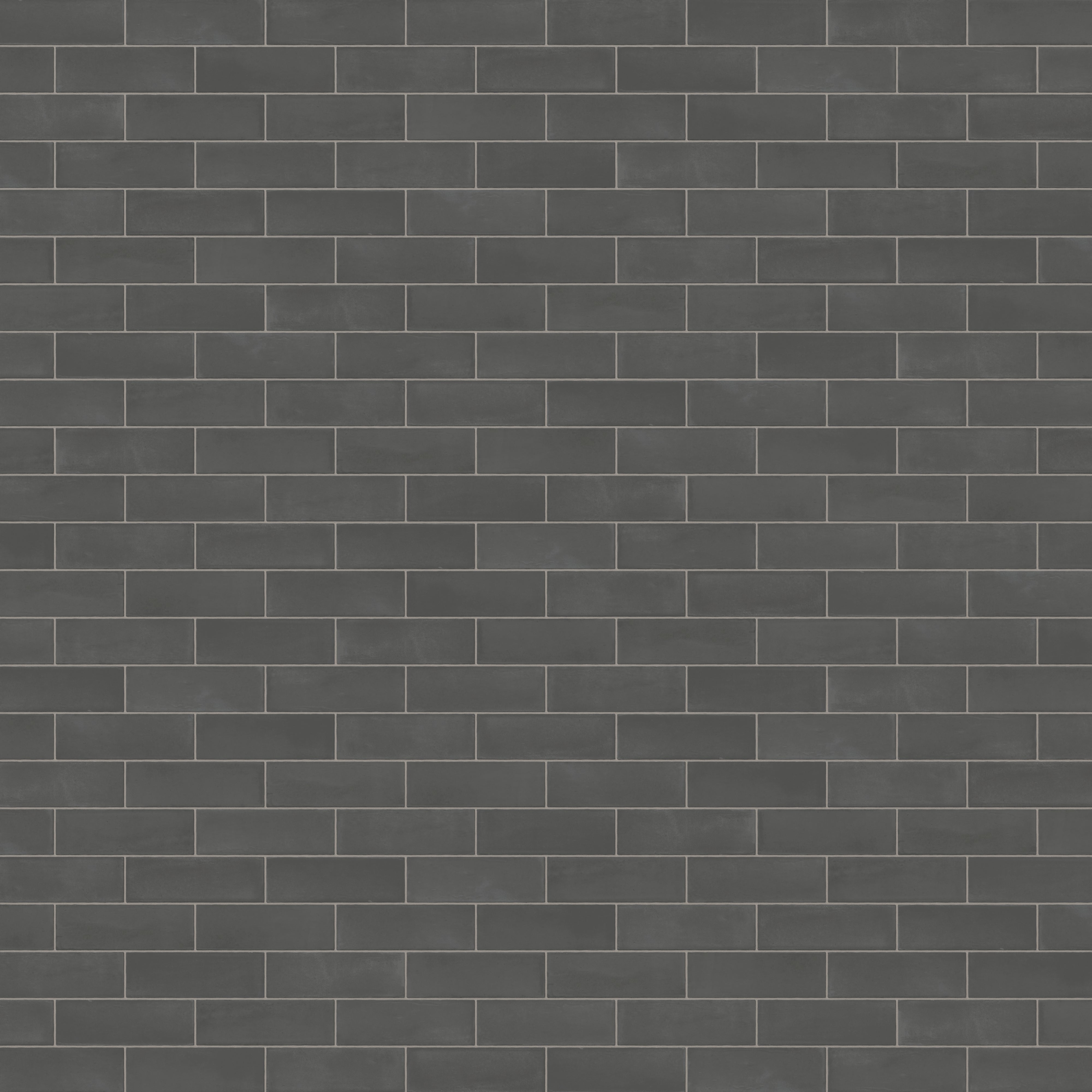 Natasha 2x6 Matte Porcelain Tile