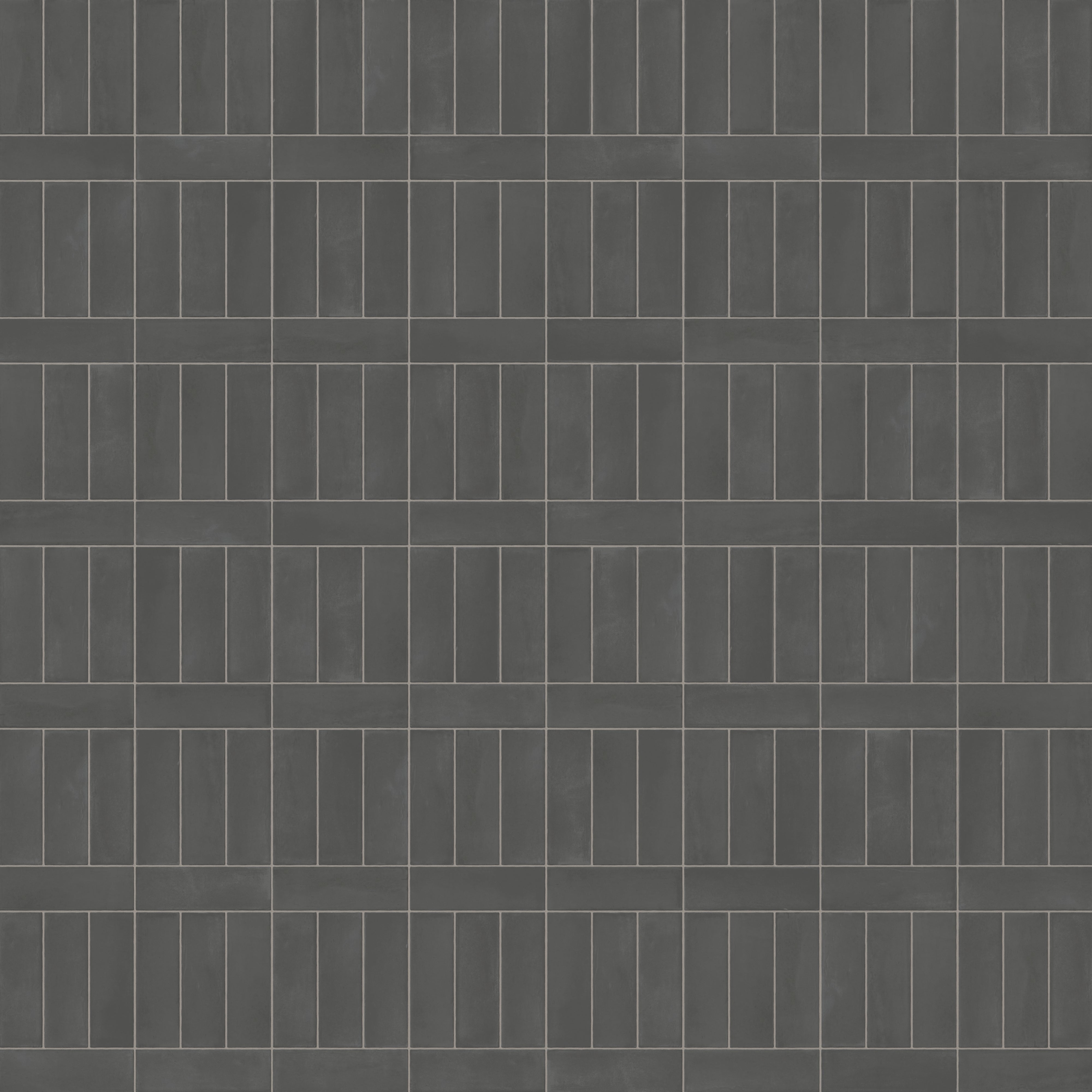 Natasha 2x6 Matte Porcelain Tile