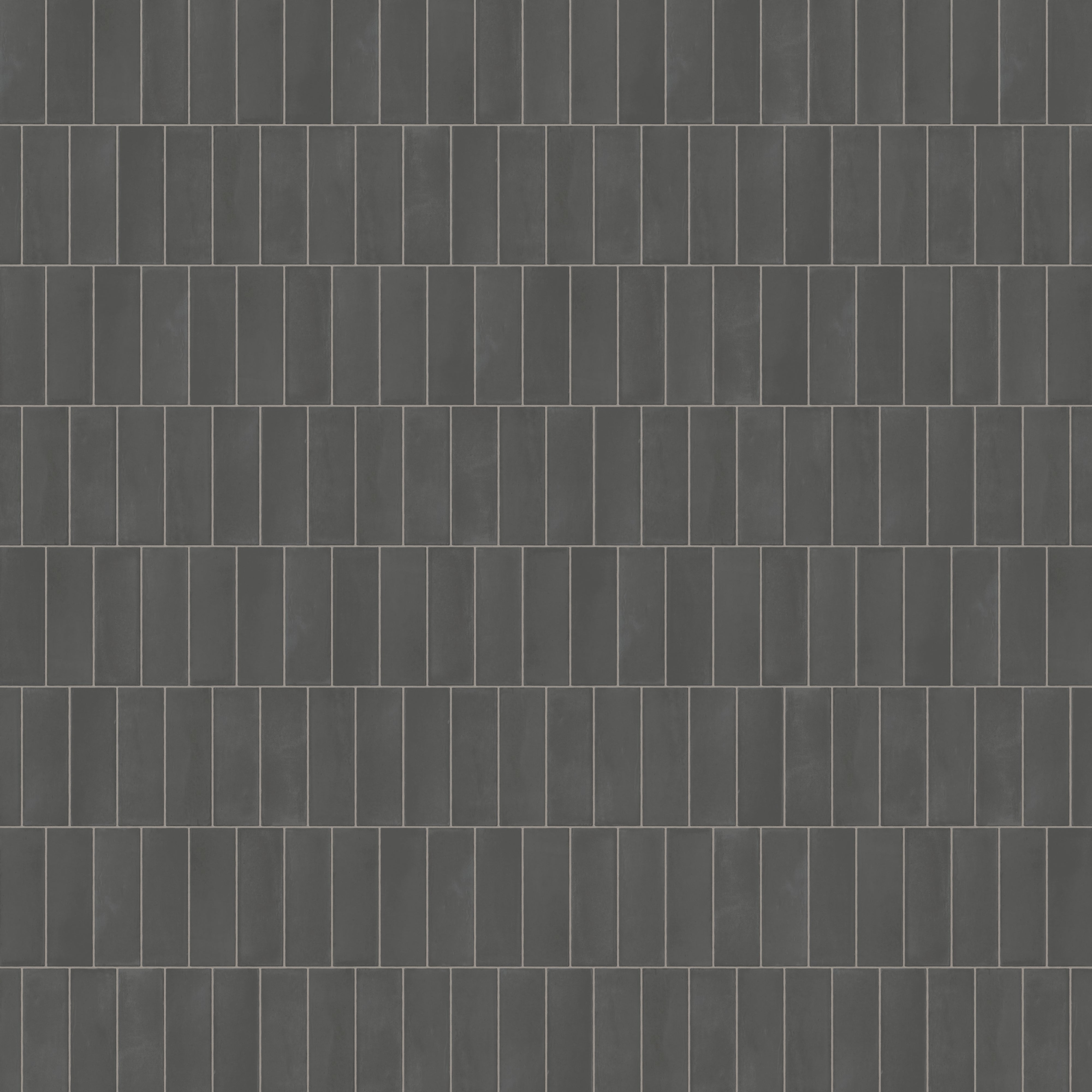 Natasha 2x6 Matte Porcelain Tile