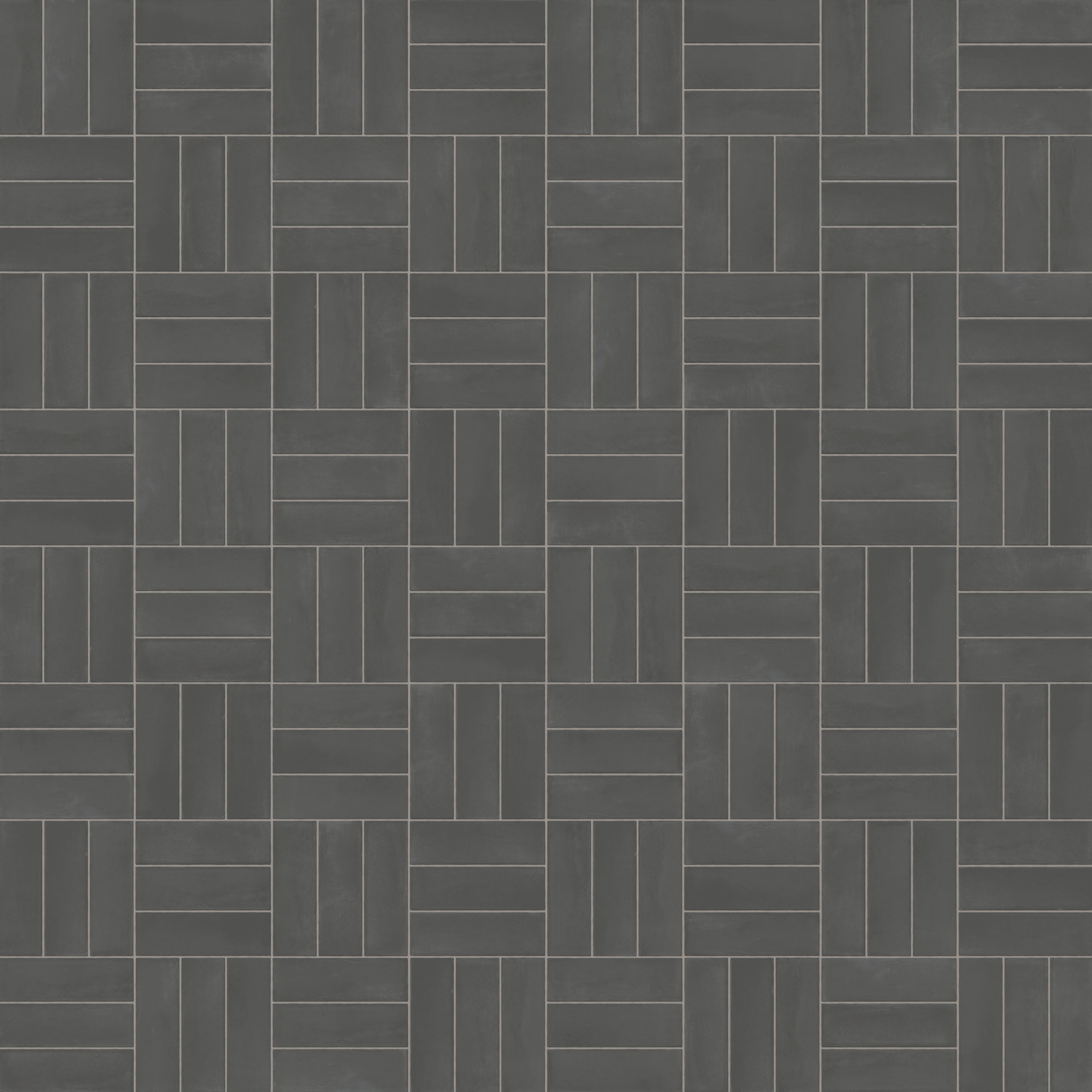 Natasha 2x6 Matte Porcelain Tile