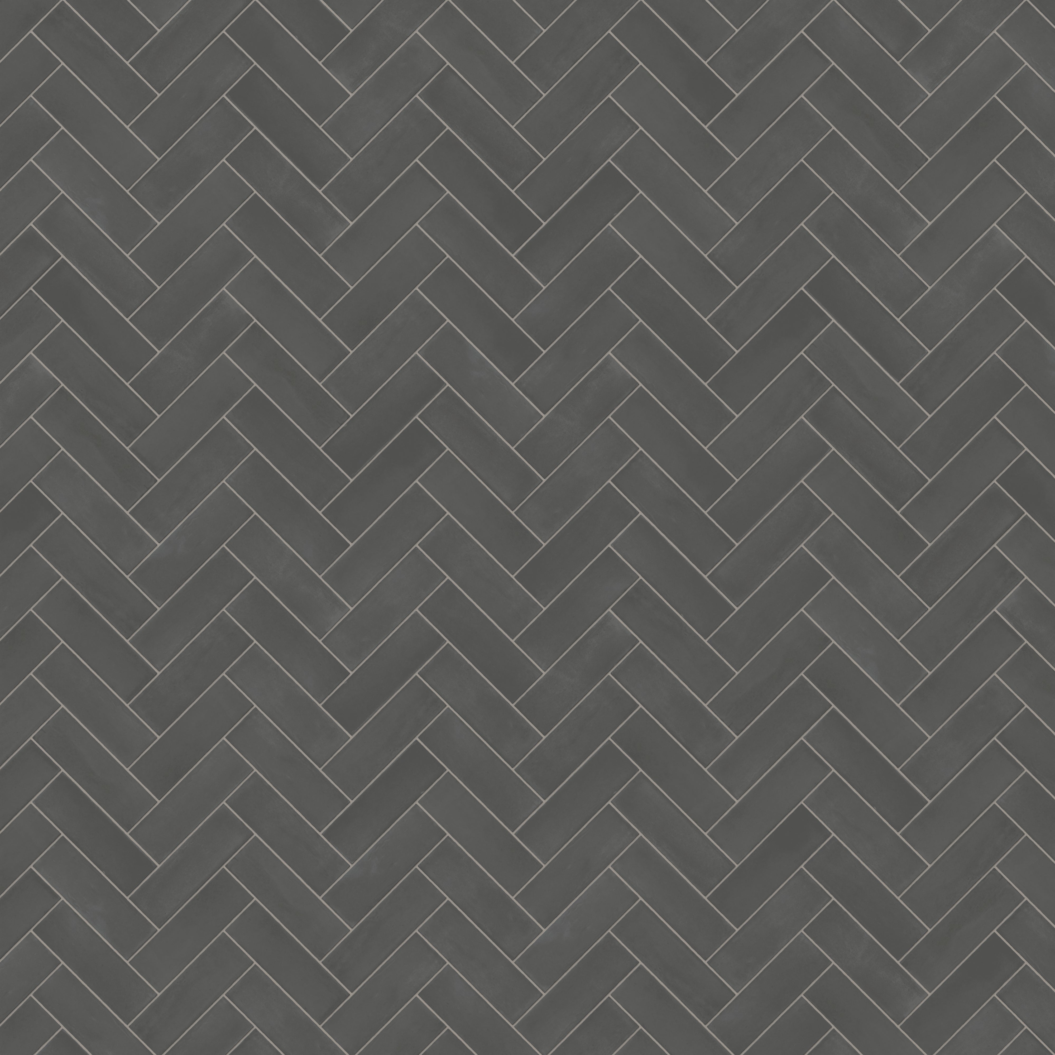 Natasha 2x6 Matte Porcelain Tile