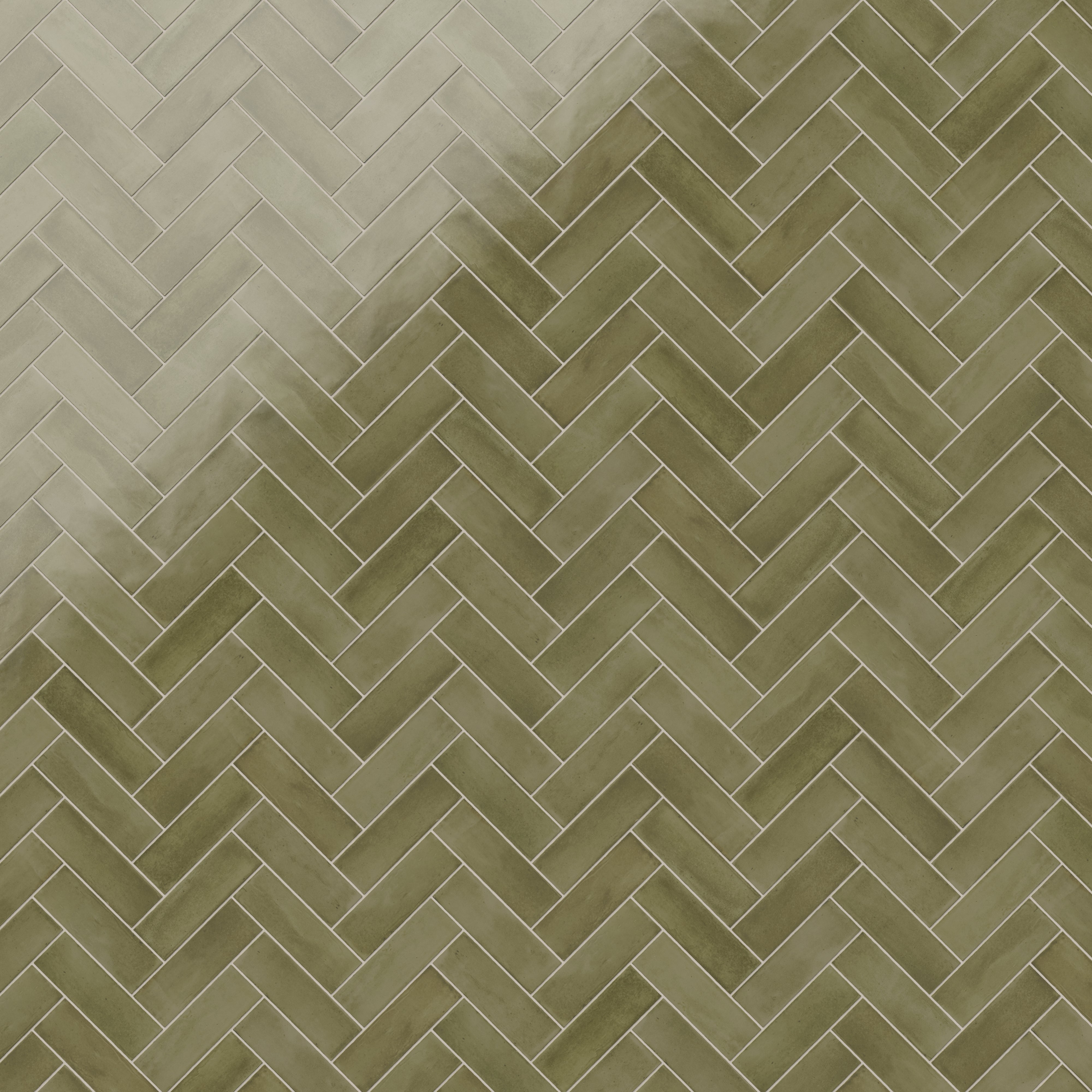 Natasha 2x6 Glossy Porcelain Tile