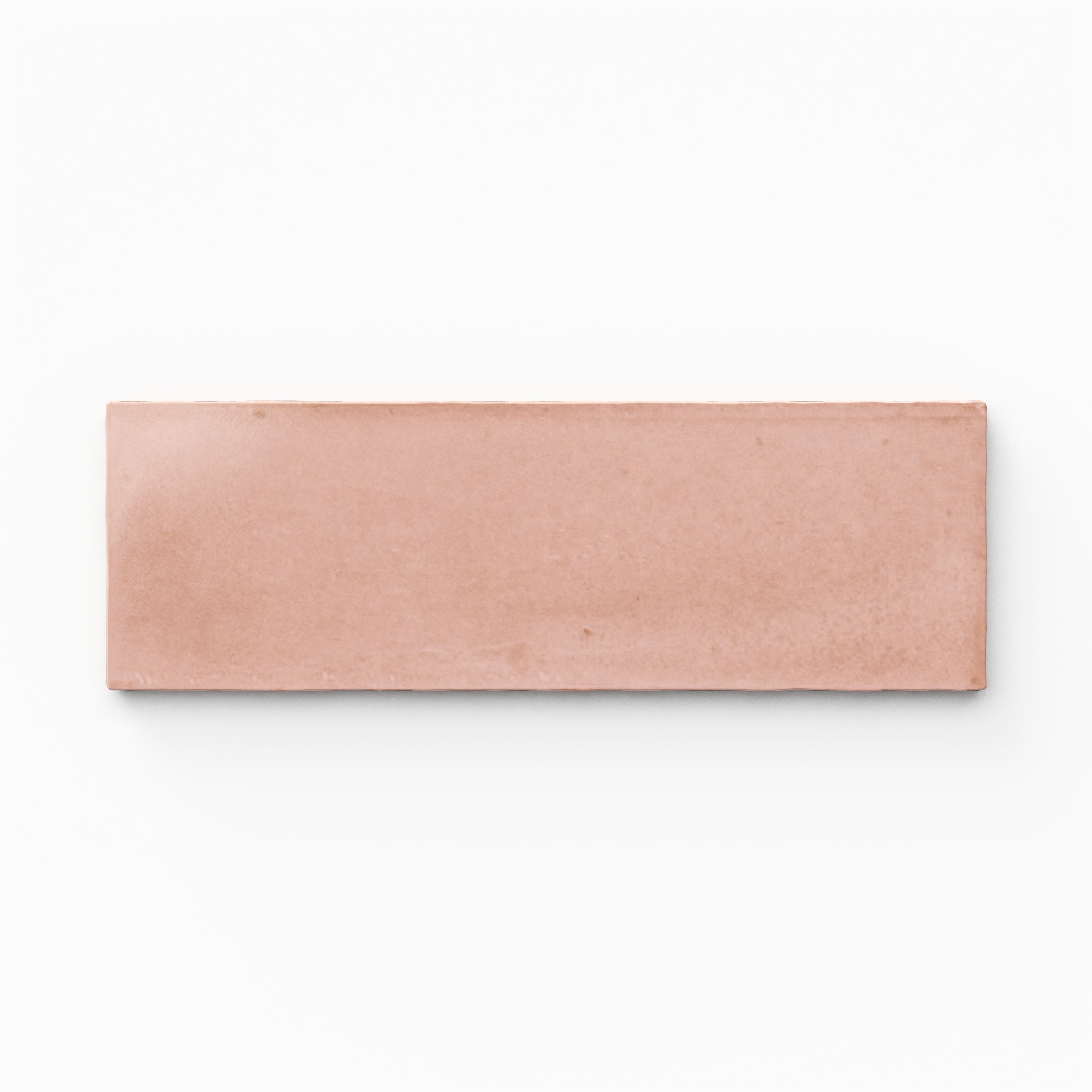 Natasha 2x6 Glossy Porcelain Tile