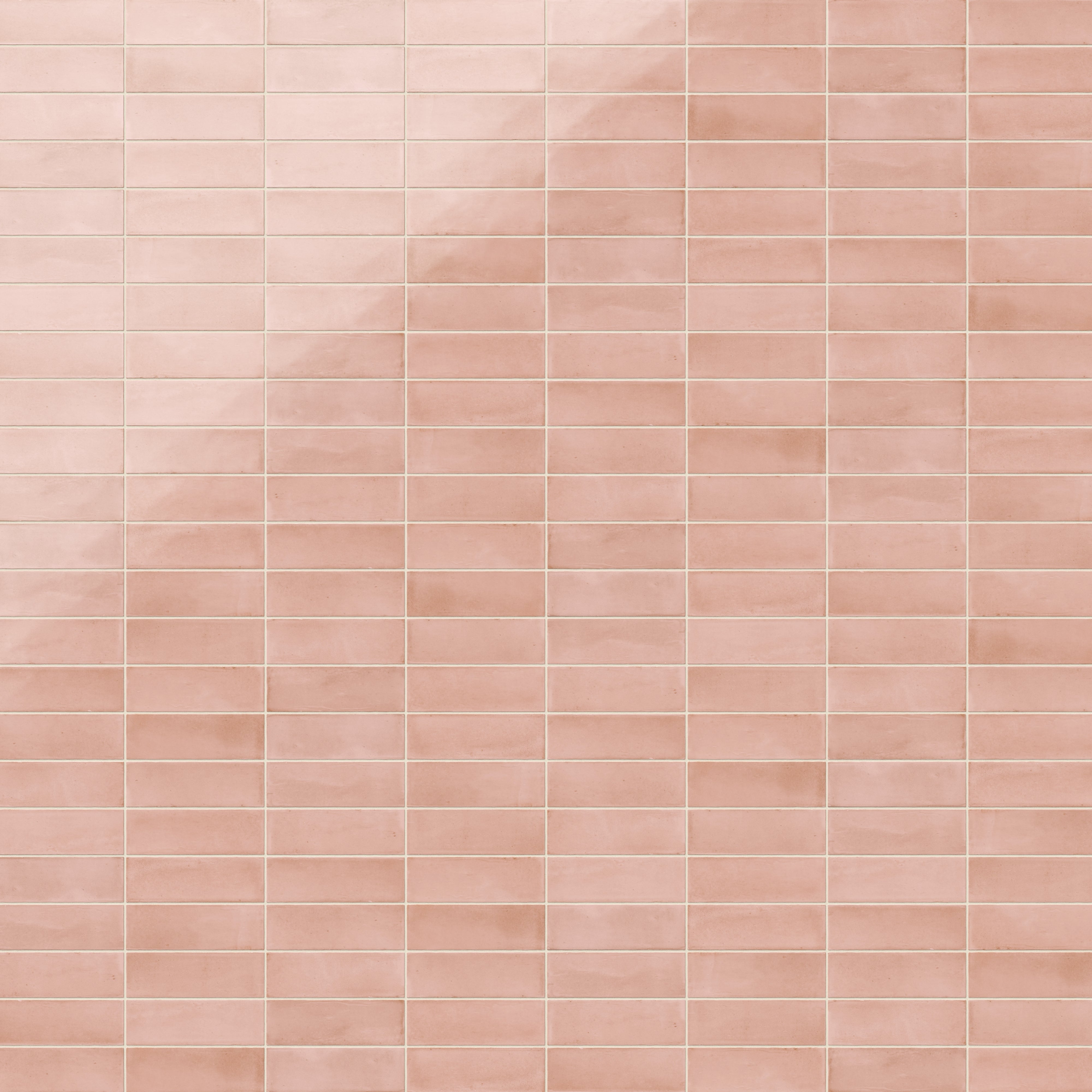 Natasha 2x6 Glossy Porcelain Tile