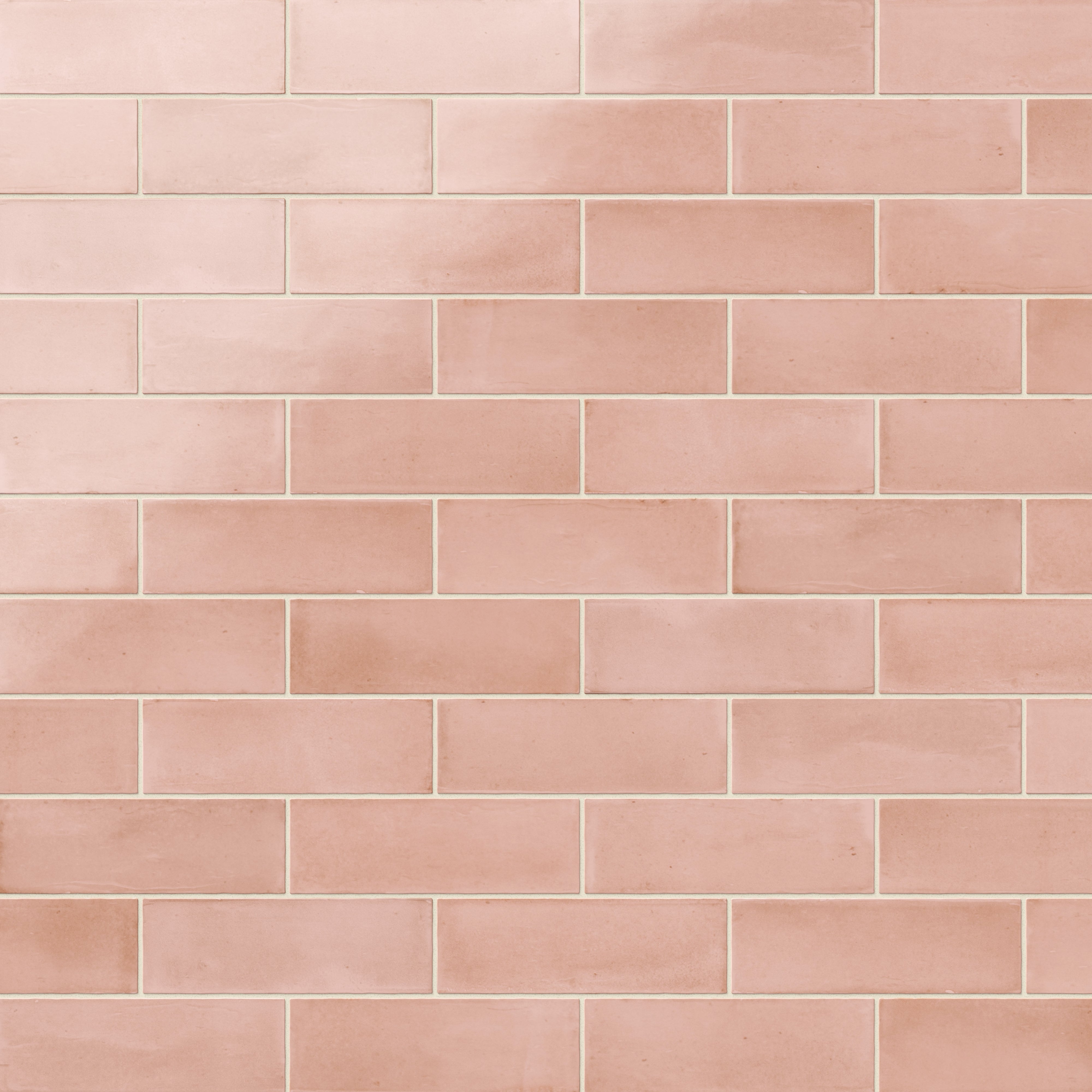 Natasha 2x6 Glossy Porcelain Tile