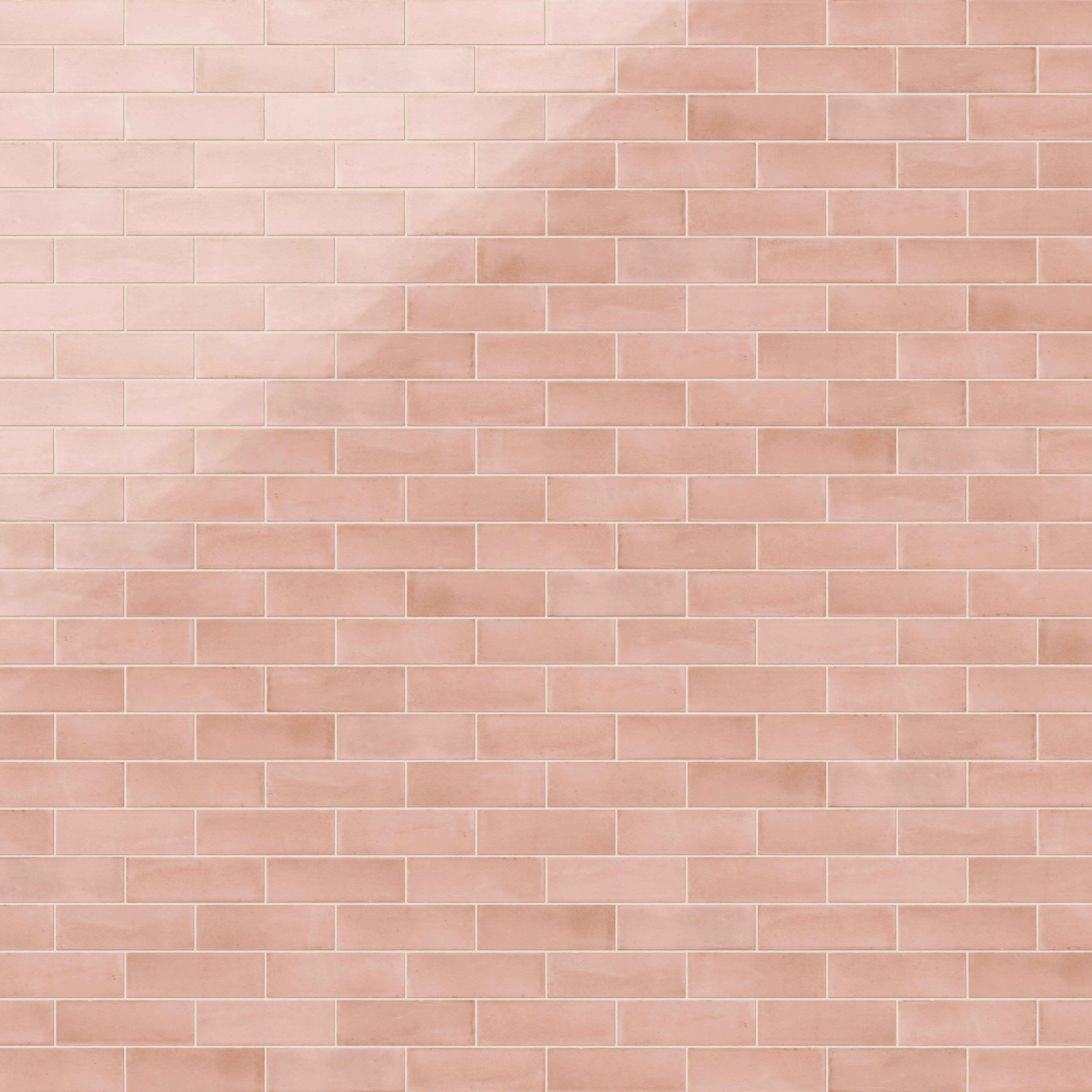 Natasha 2x6 Glossy Porcelain Tile