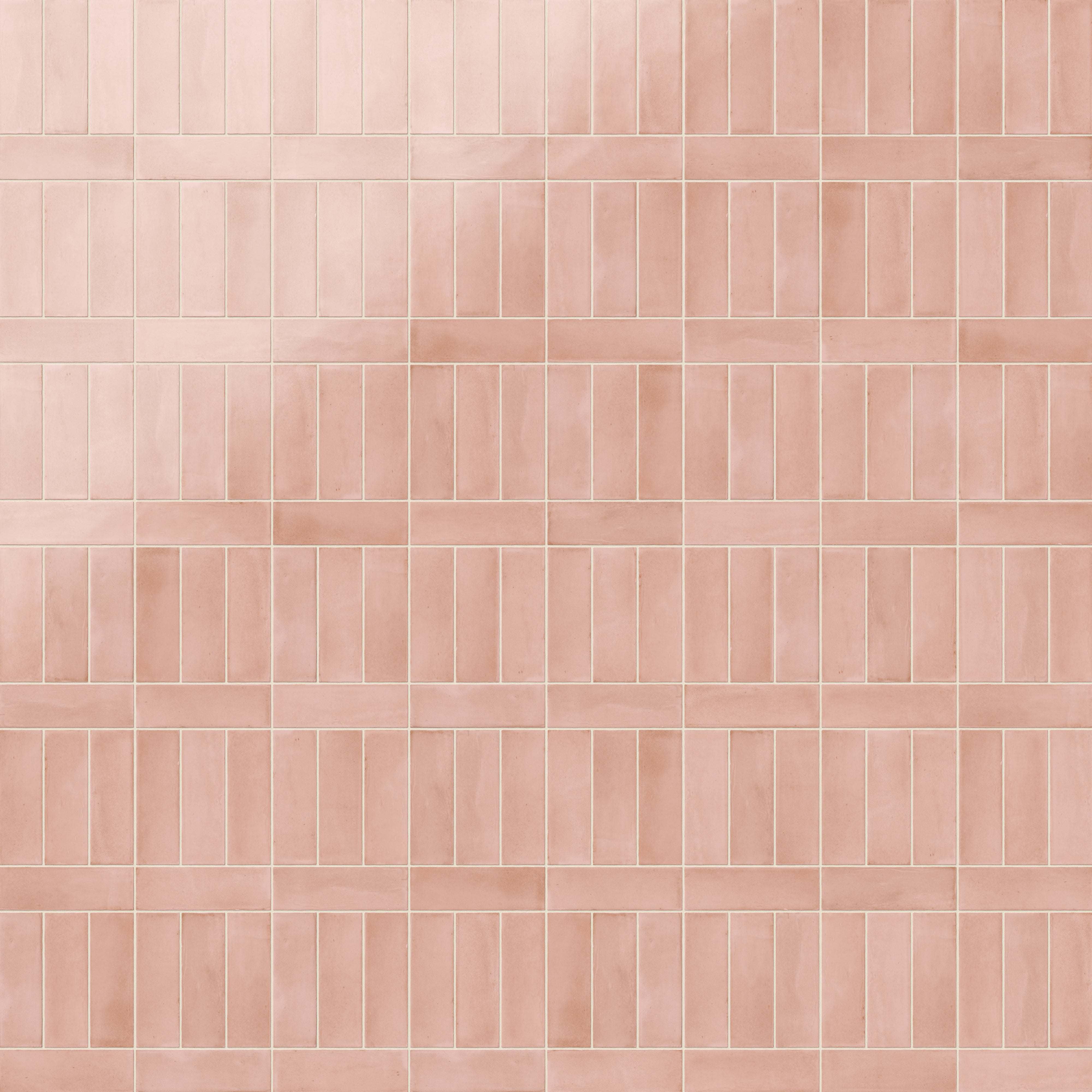 Natasha 2x6 Glossy Porcelain Tile