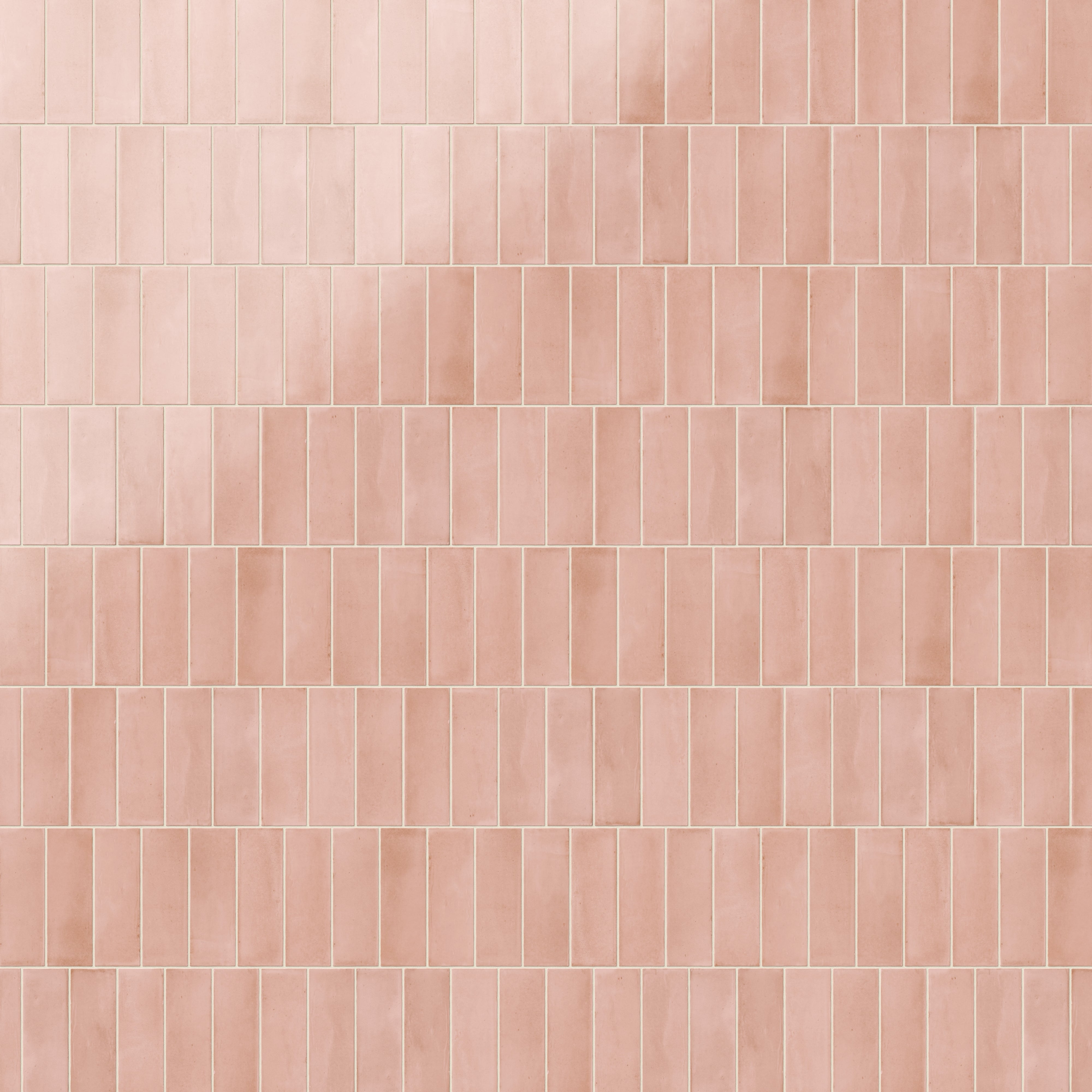 Natasha 2x6 Glossy Porcelain Tile