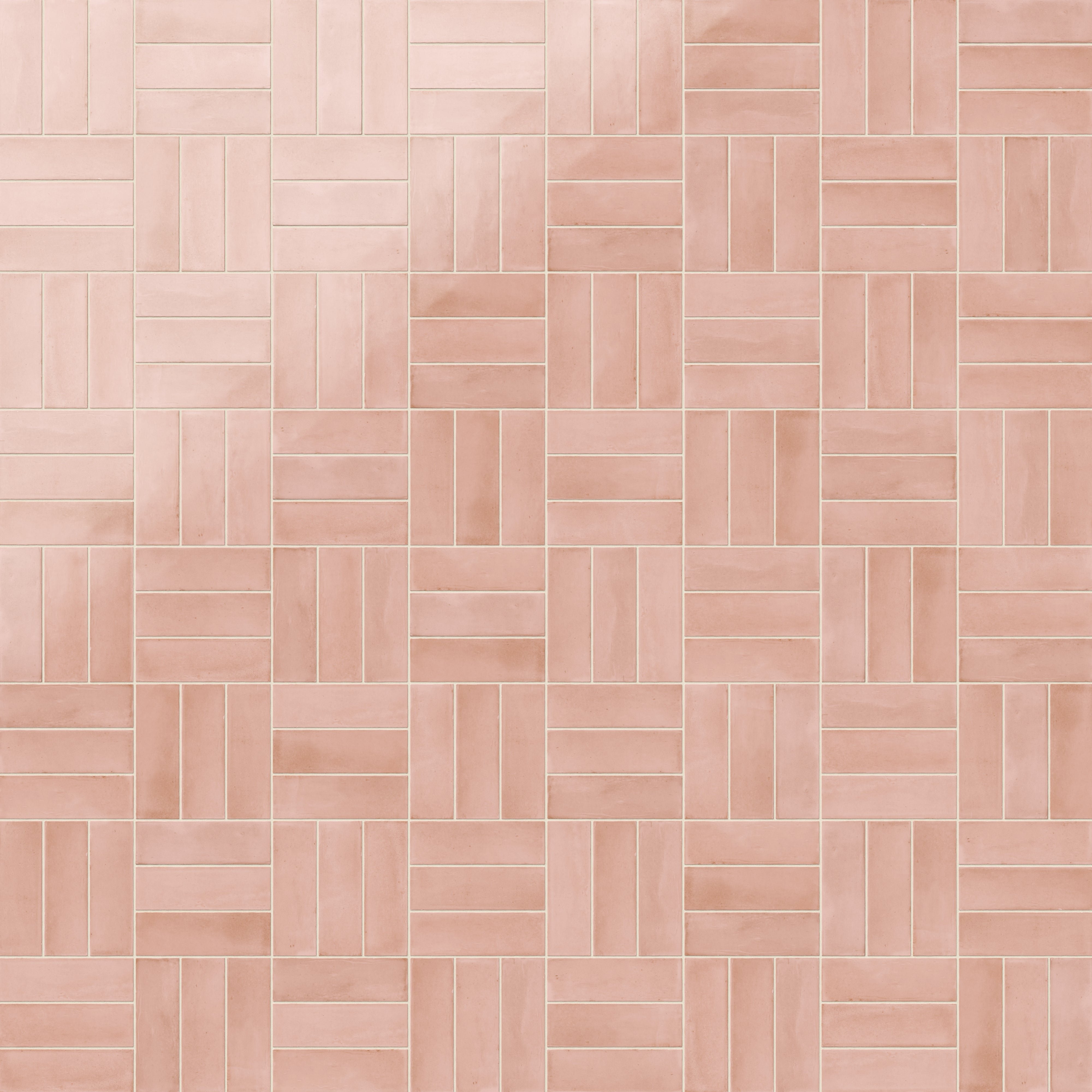 Natasha 2x6 Glossy Porcelain Tile