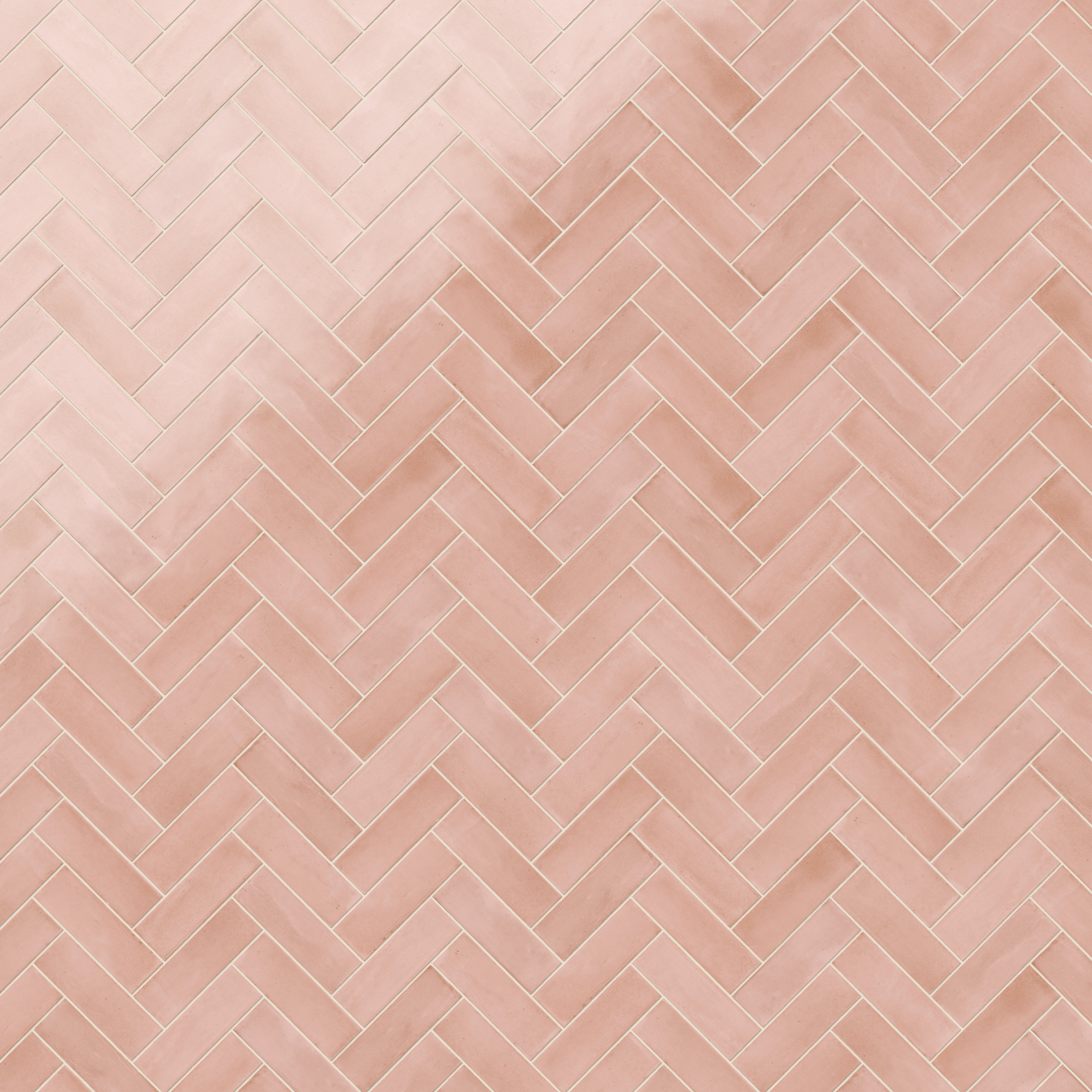 Natasha 2x6 Glossy Porcelain Tile