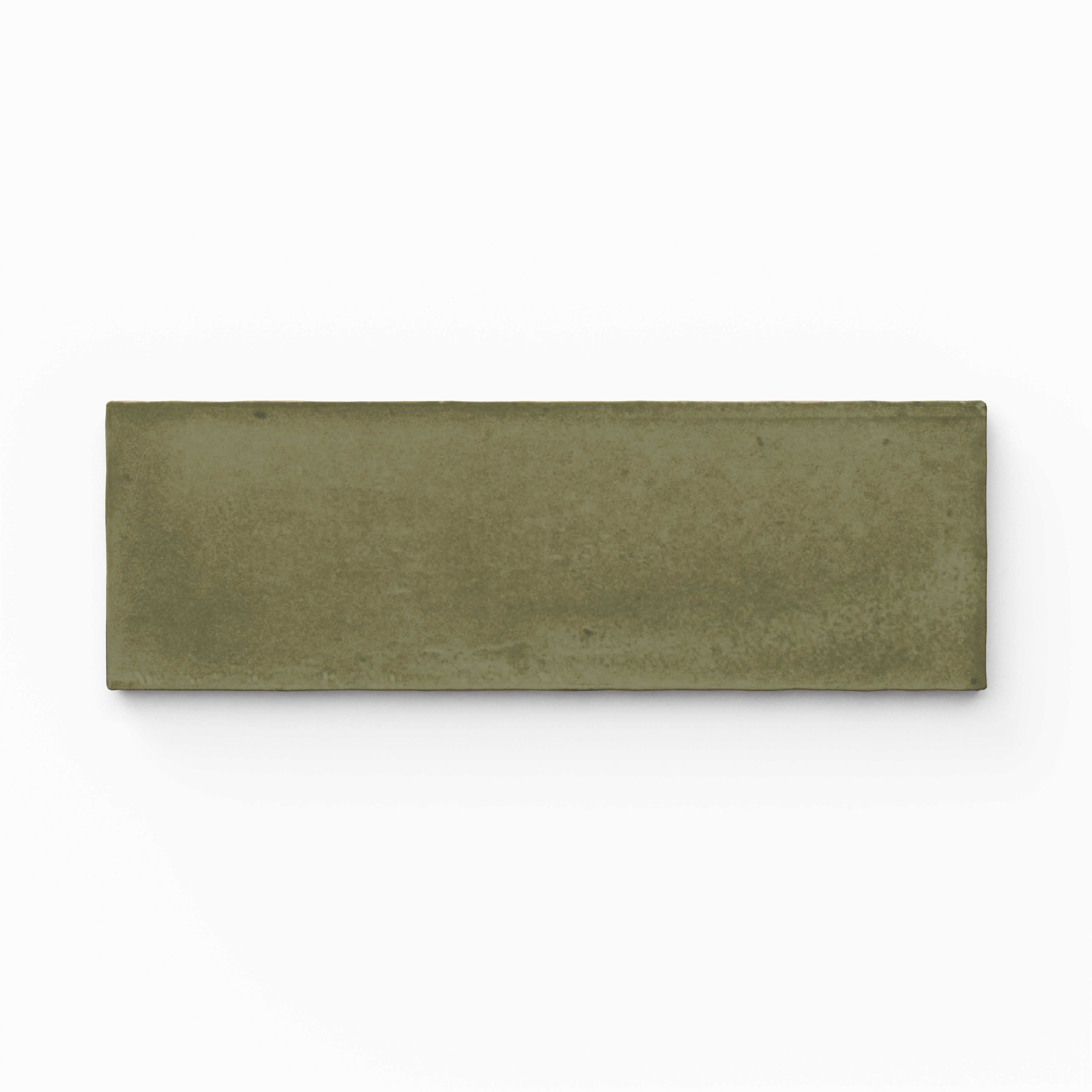 Natasha 2x6 Matte Porcelain Tile