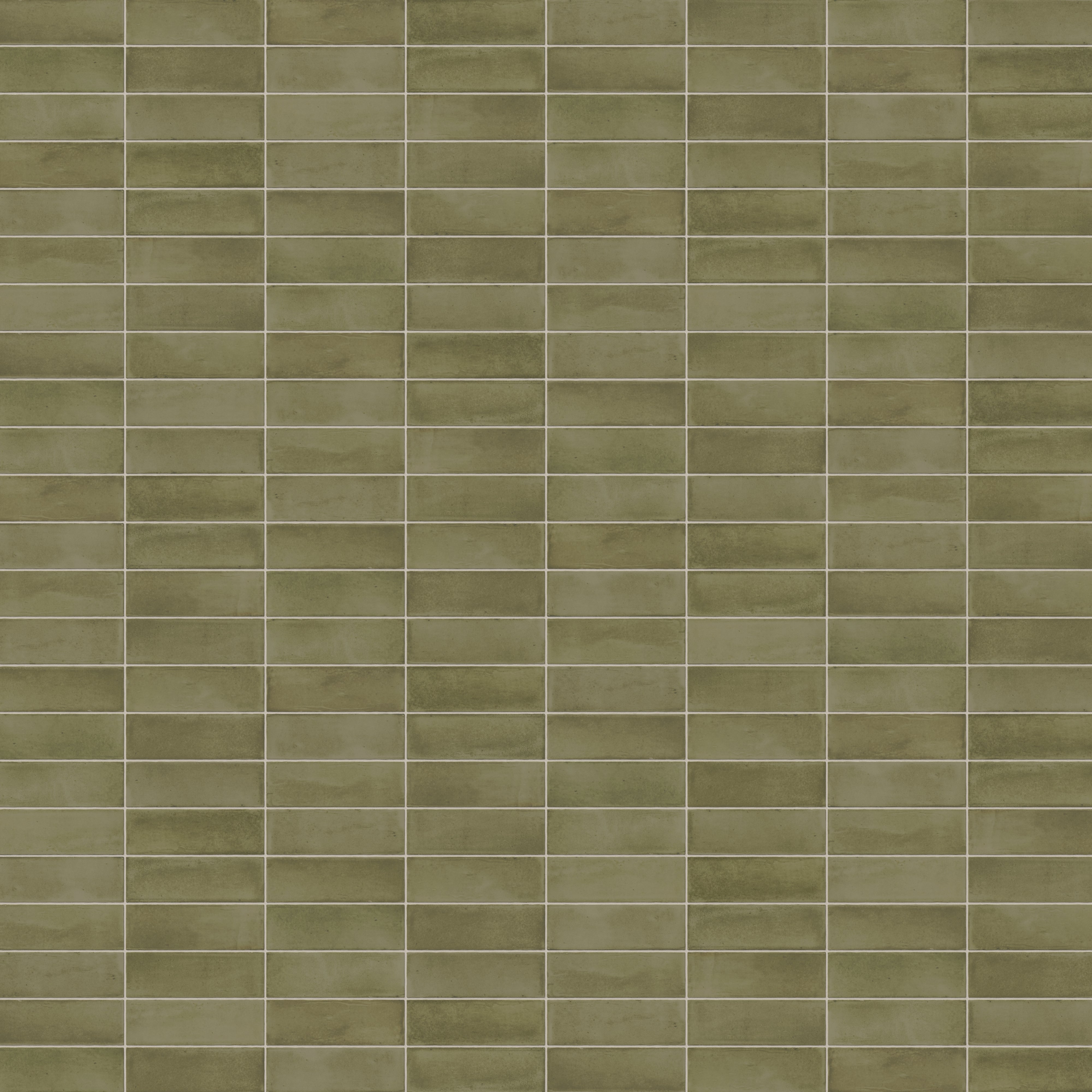 Natasha 2x6 Matte Porcelain Tile