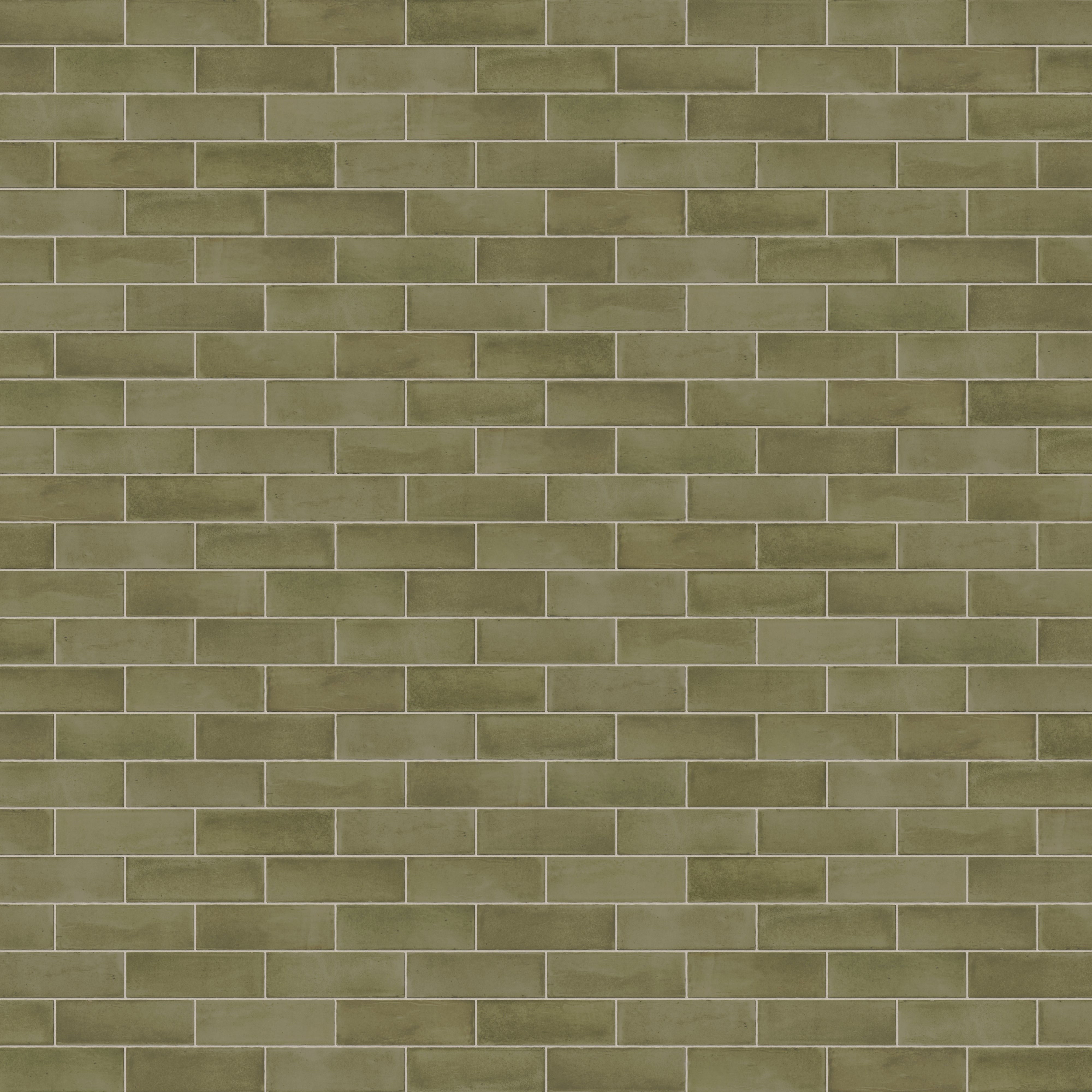 Natasha 2x6 Matte Porcelain Tile