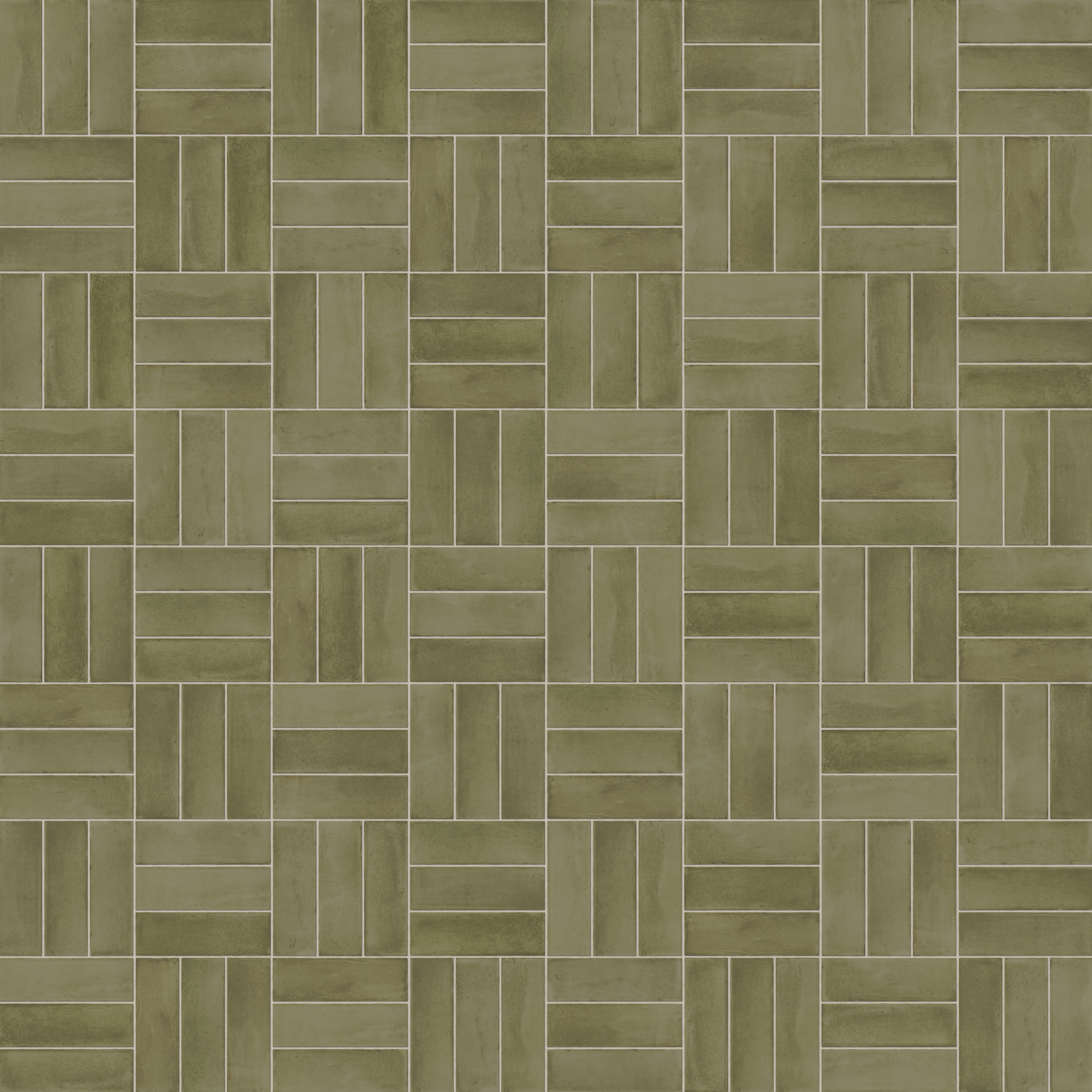 Natasha 2x6 Matte Porcelain Tile