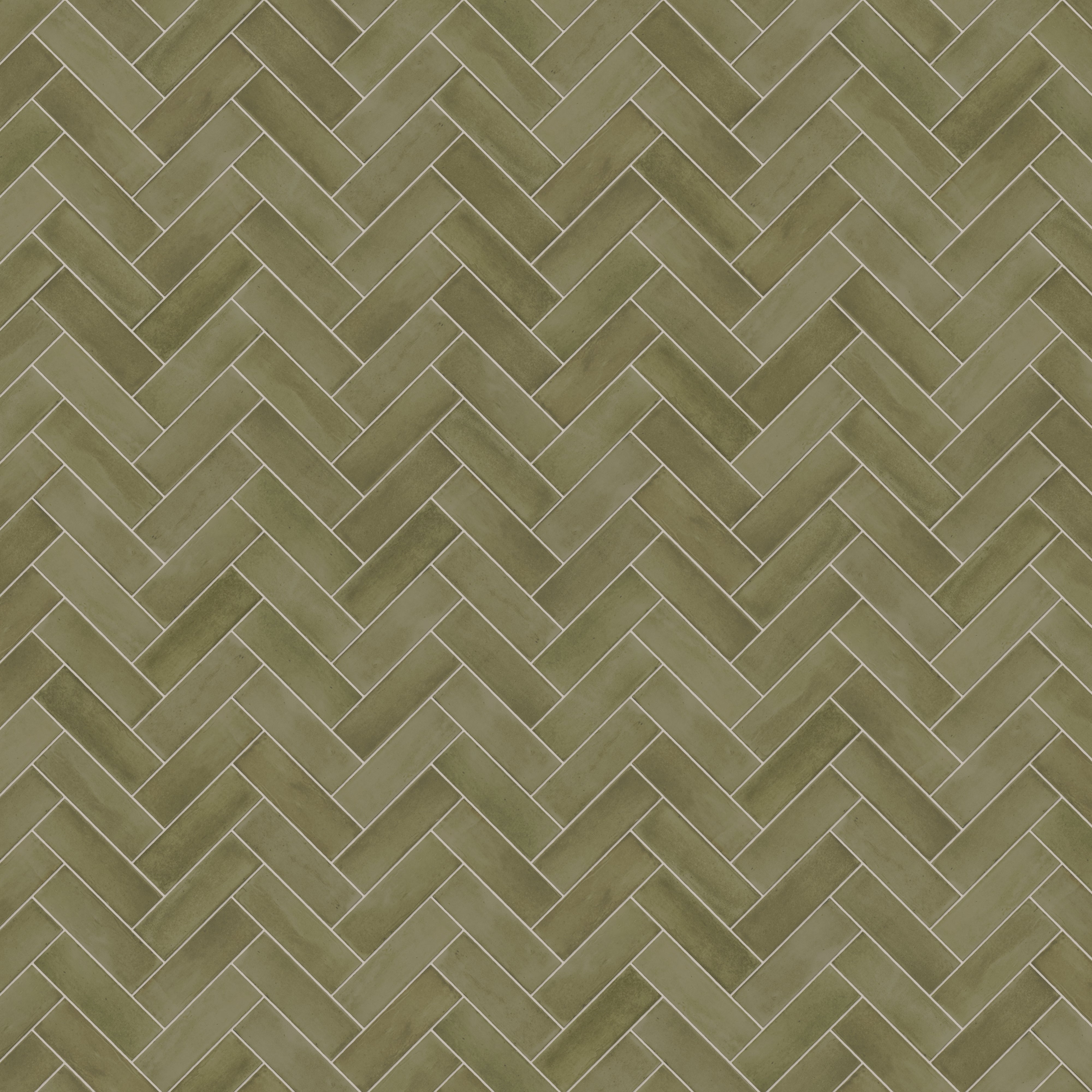 Natasha 2x6 Matte Porcelain Tile