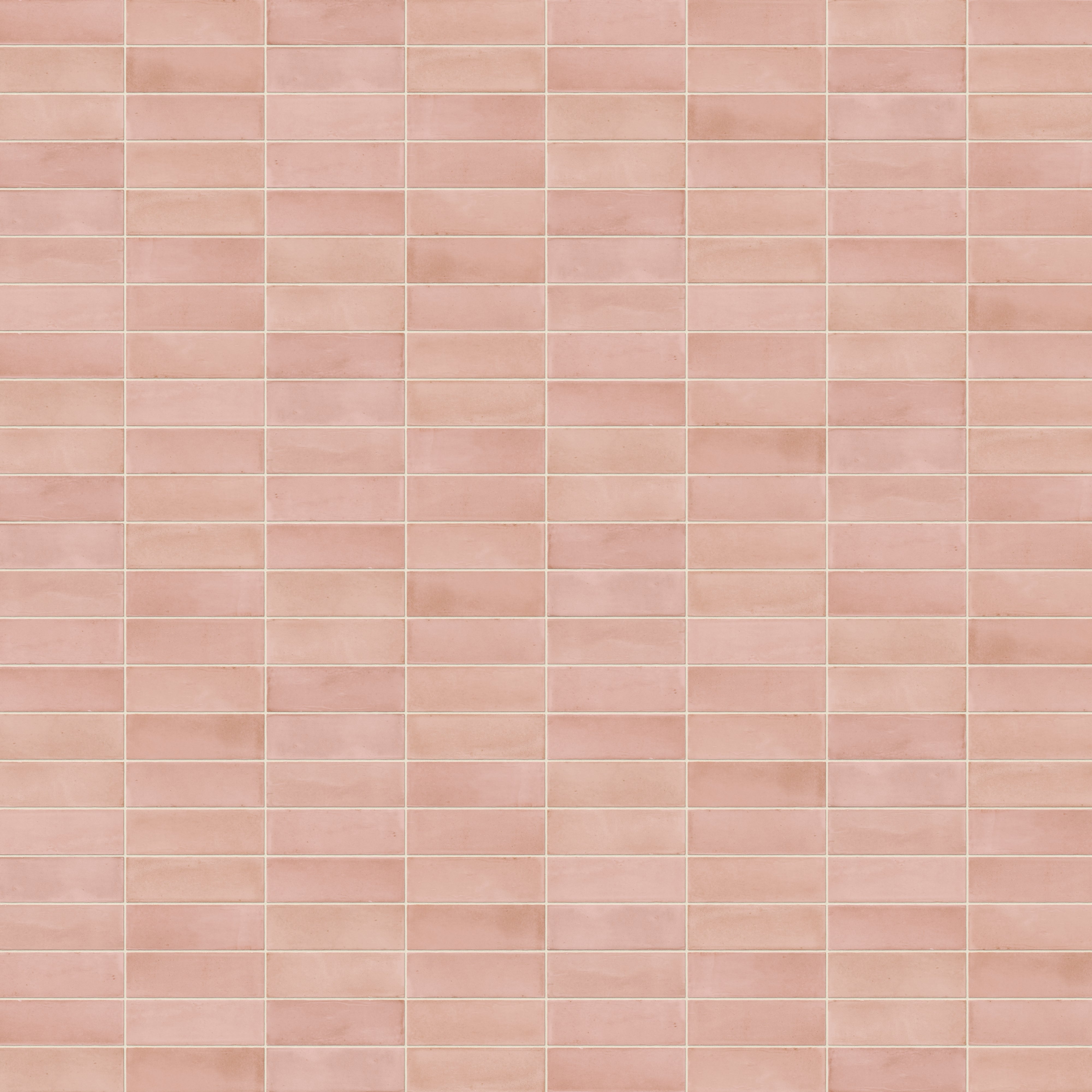 Natasha 2x6 Matte Porcelain Tile