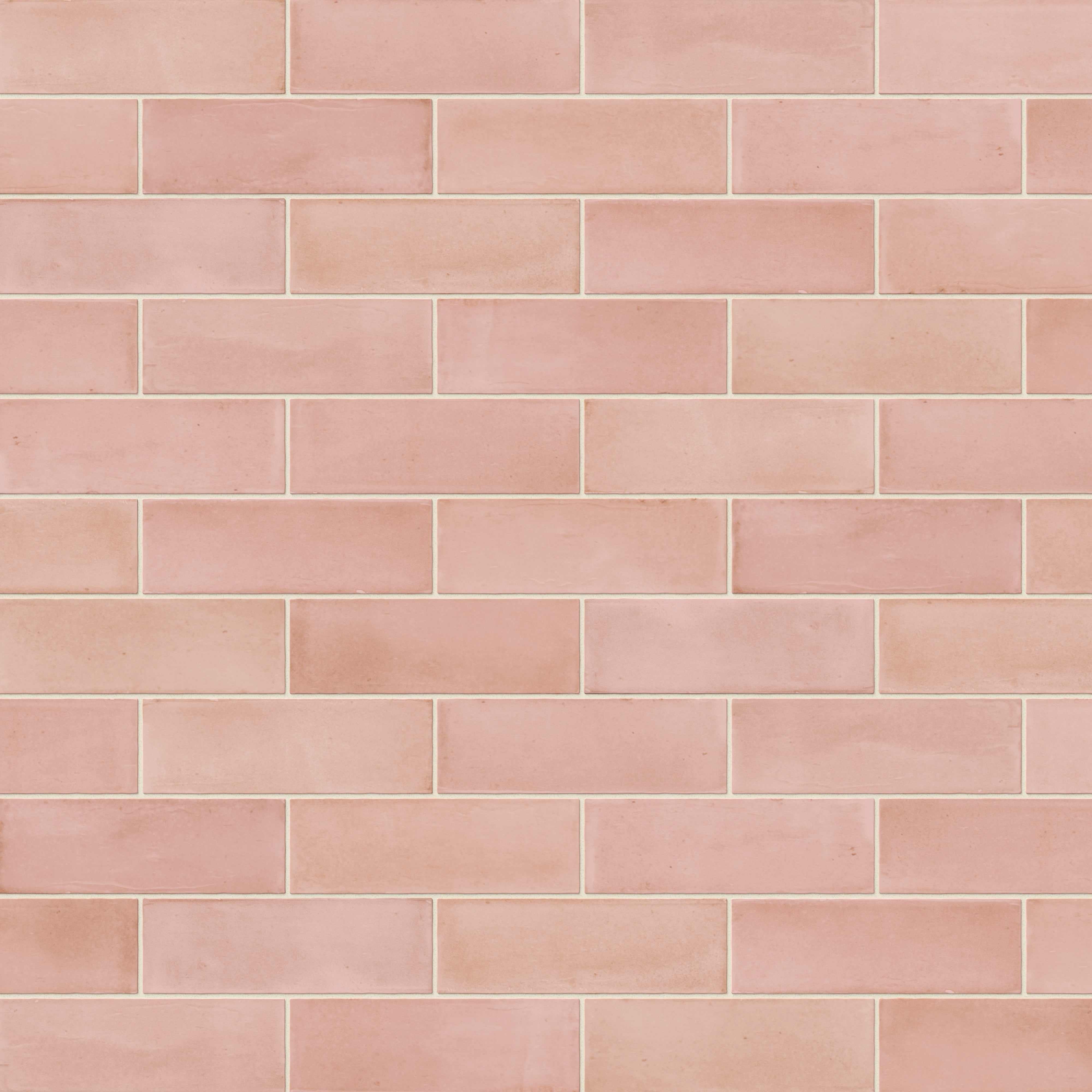 Natasha 2x6 Matte Porcelain Tile