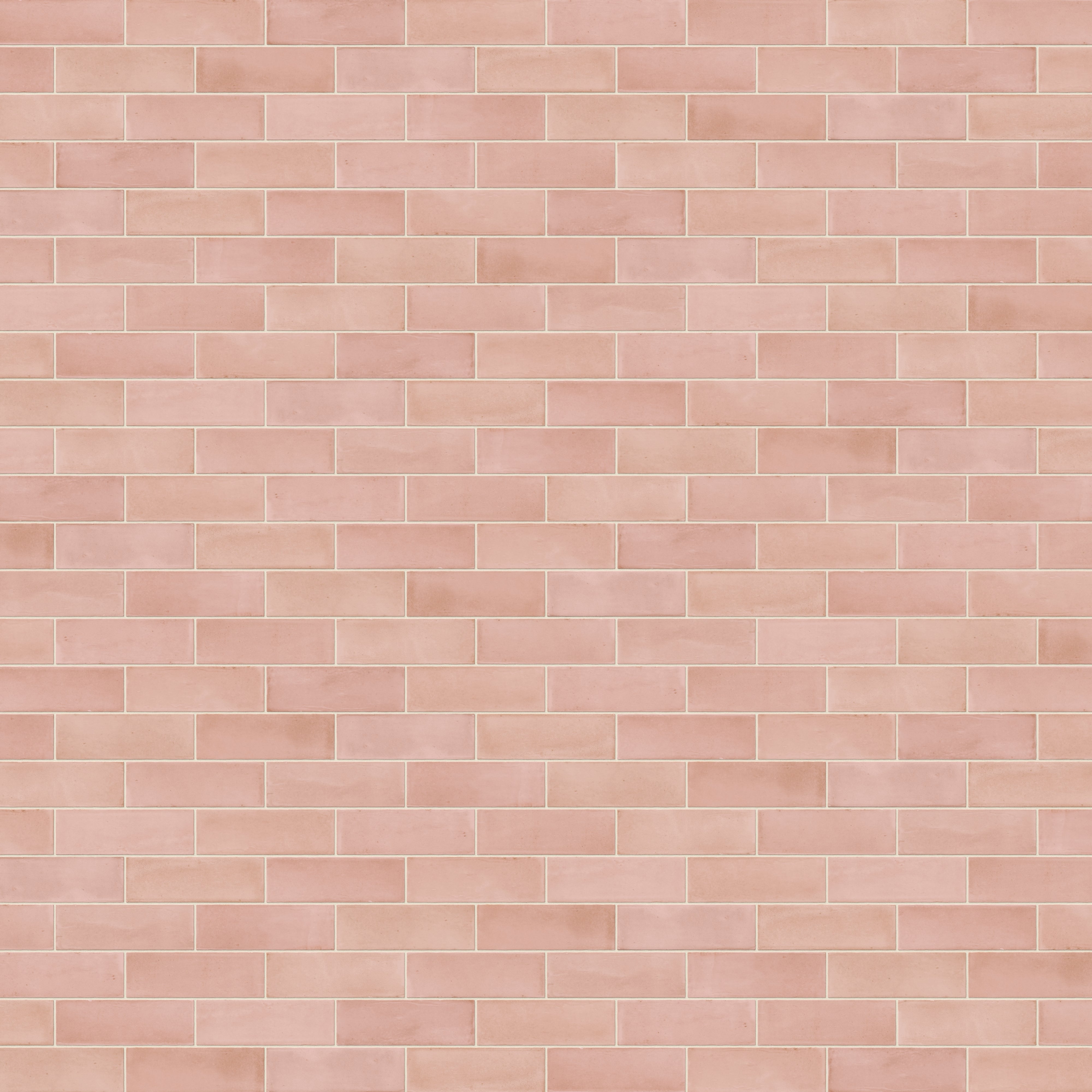 Natasha 2x6 Matte Porcelain Tile