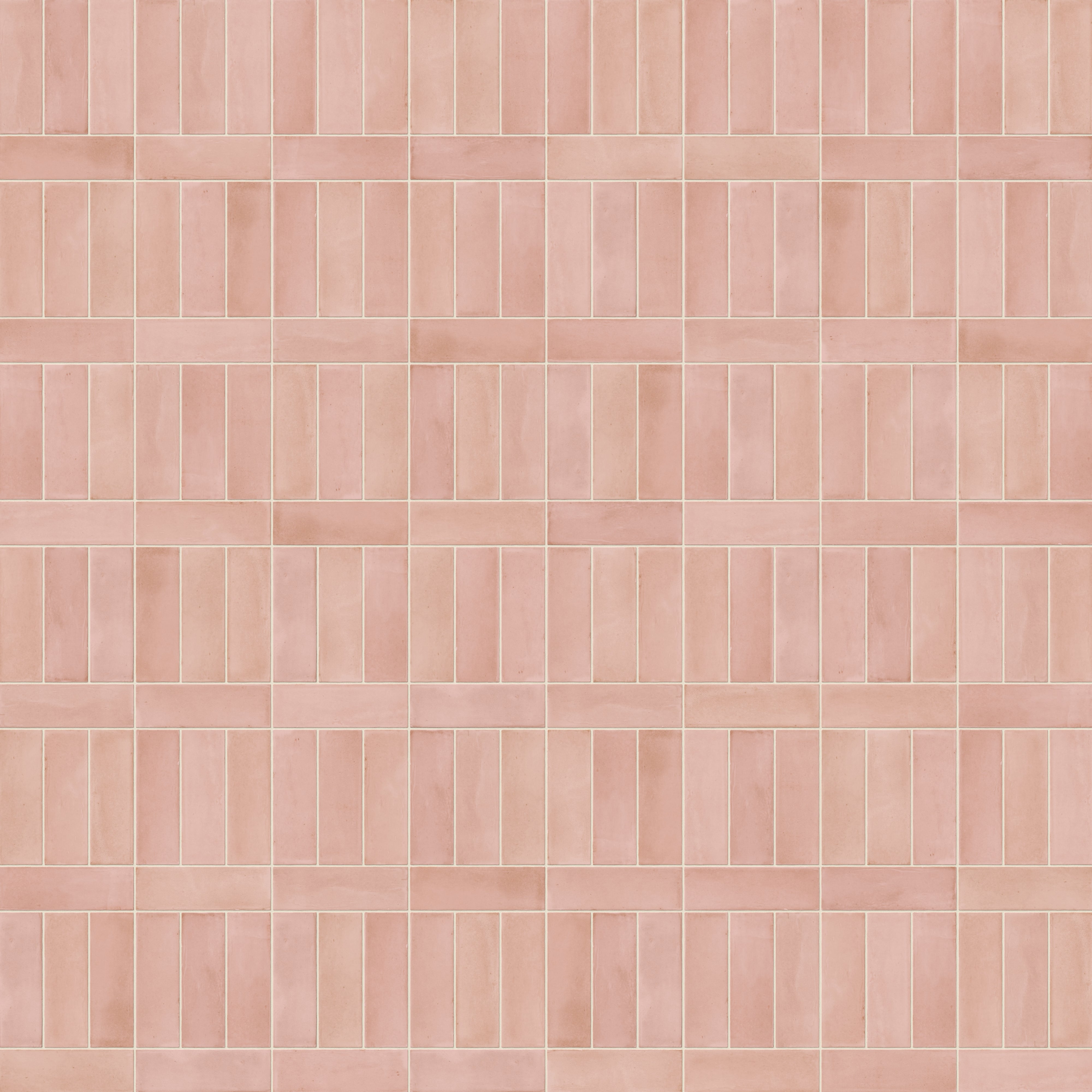 Natasha 2x6 Matte Porcelain Tile