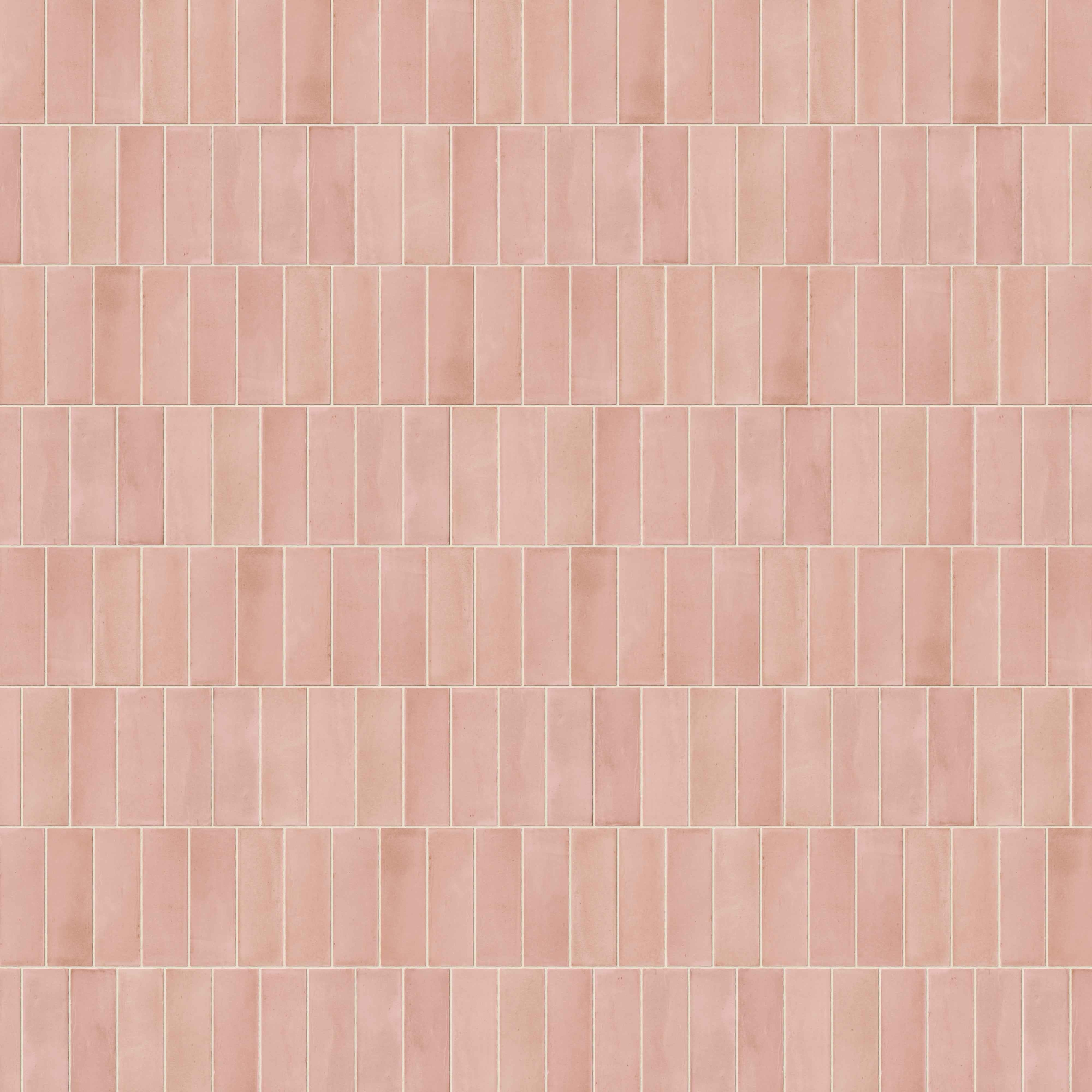 Natasha 2x6 Matte Porcelain Tile