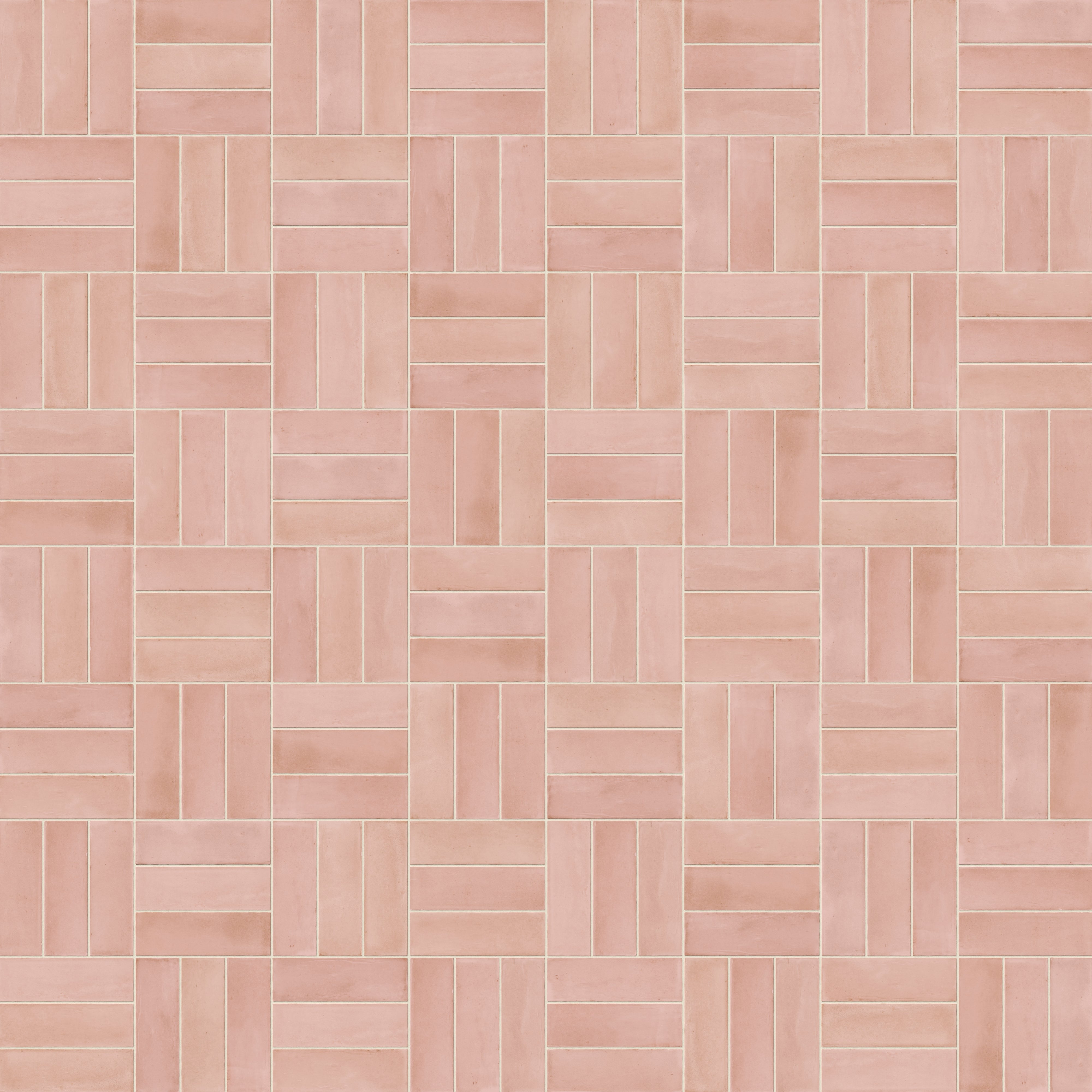 Natasha 2x6 Matte Porcelain Tile