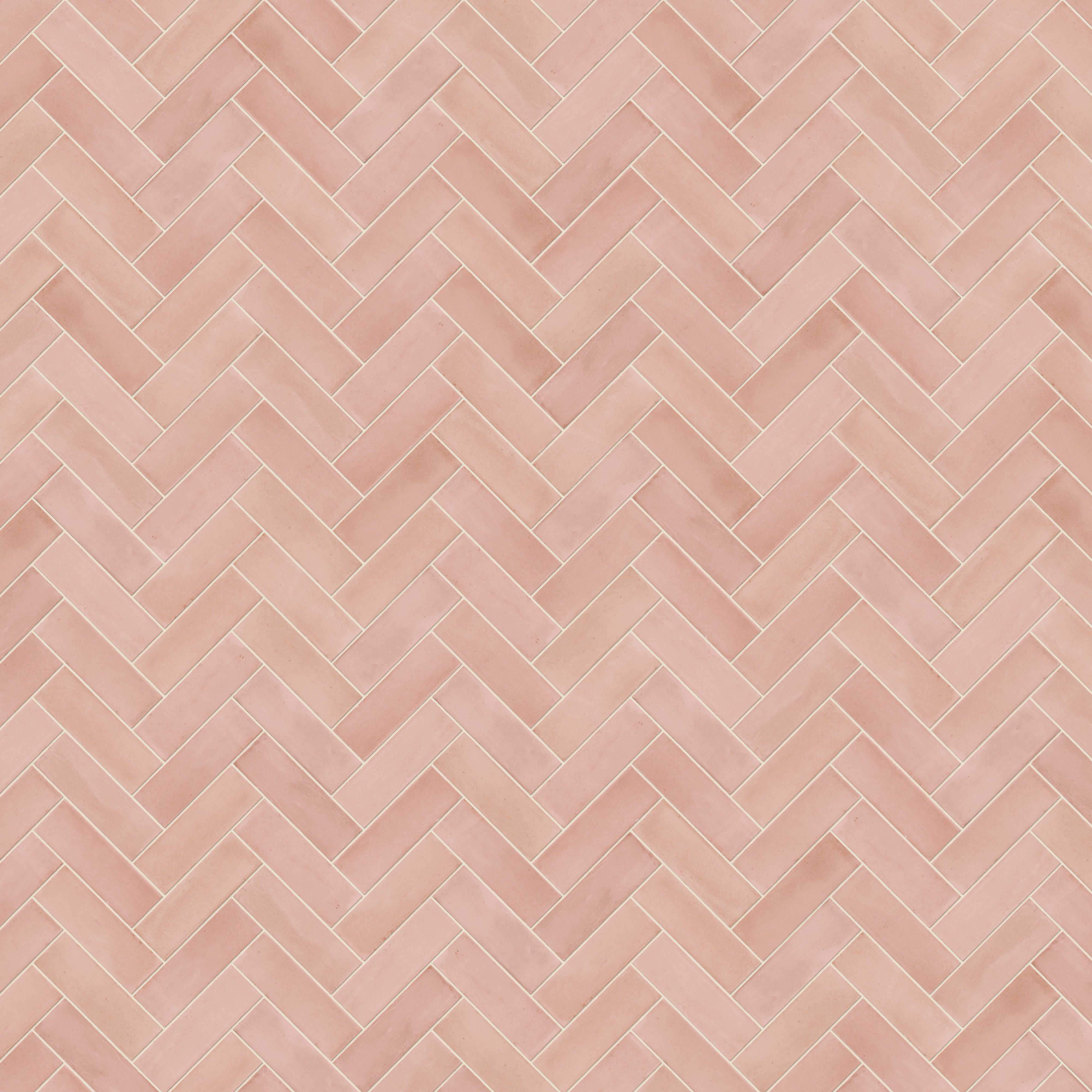 Natasha 2x6 Matte Porcelain Tile