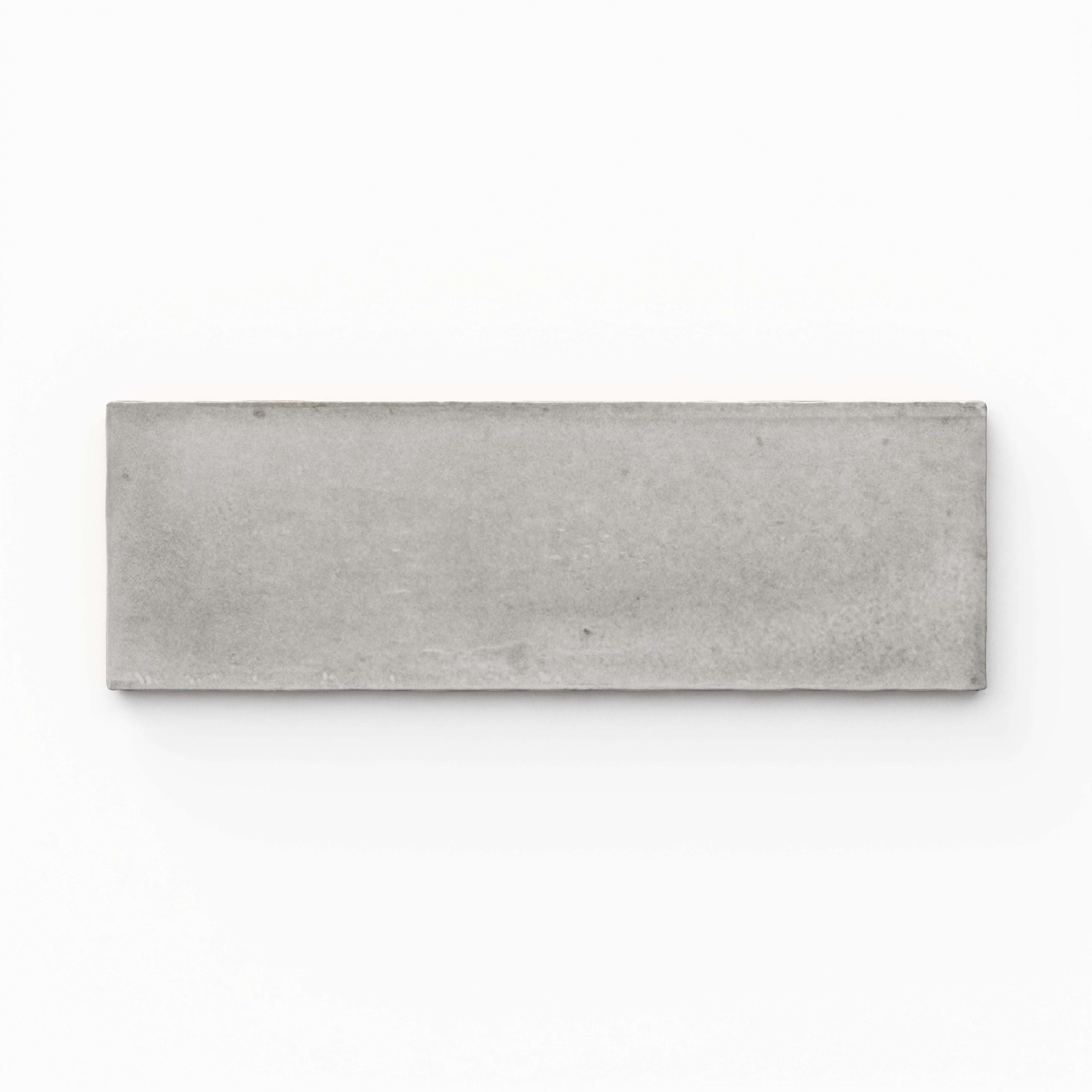 Natasha 2x6 Matte Porcelain Tile