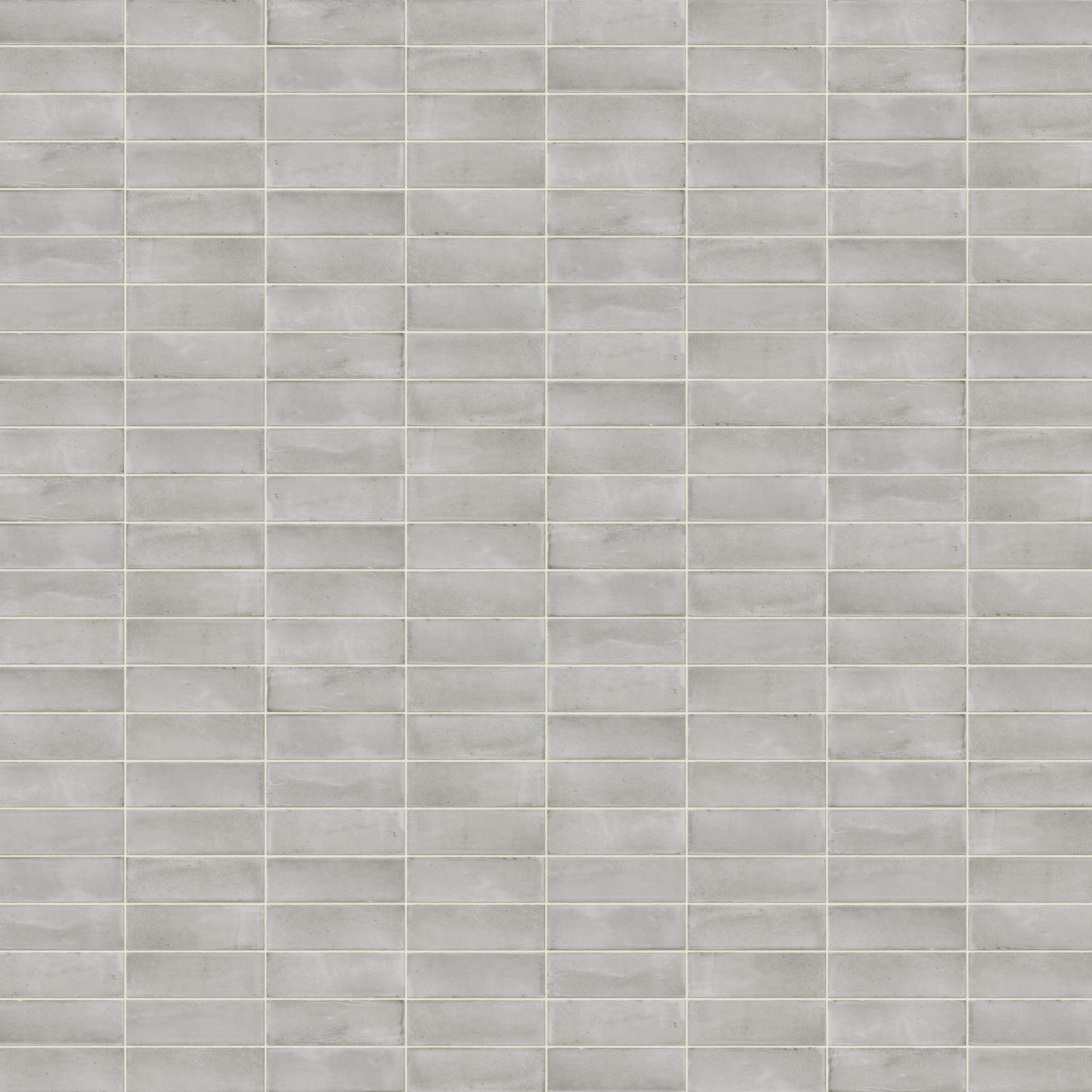 Natasha 2x6 Matte Porcelain Tile