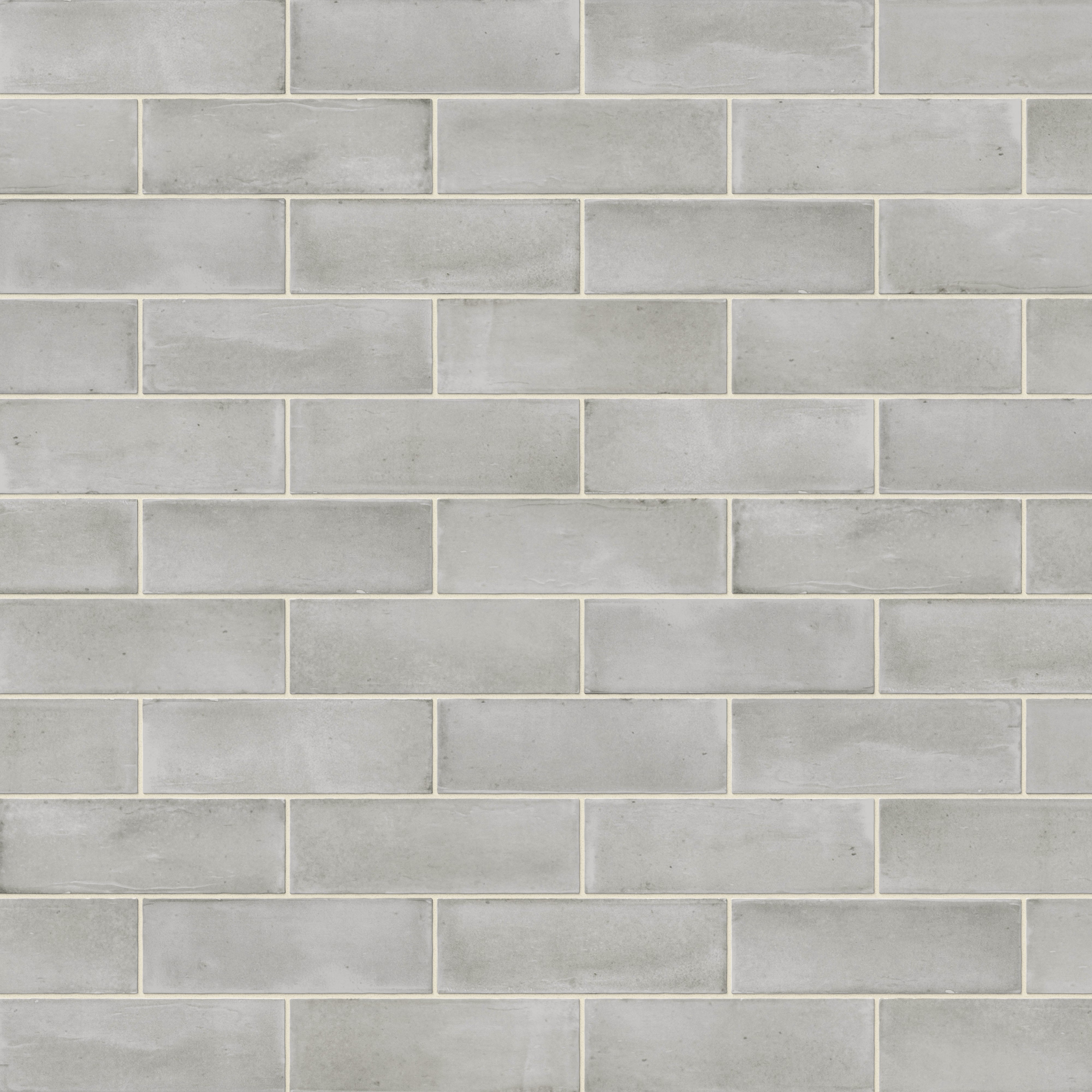 Natasha 2x6 Matte Porcelain Tile