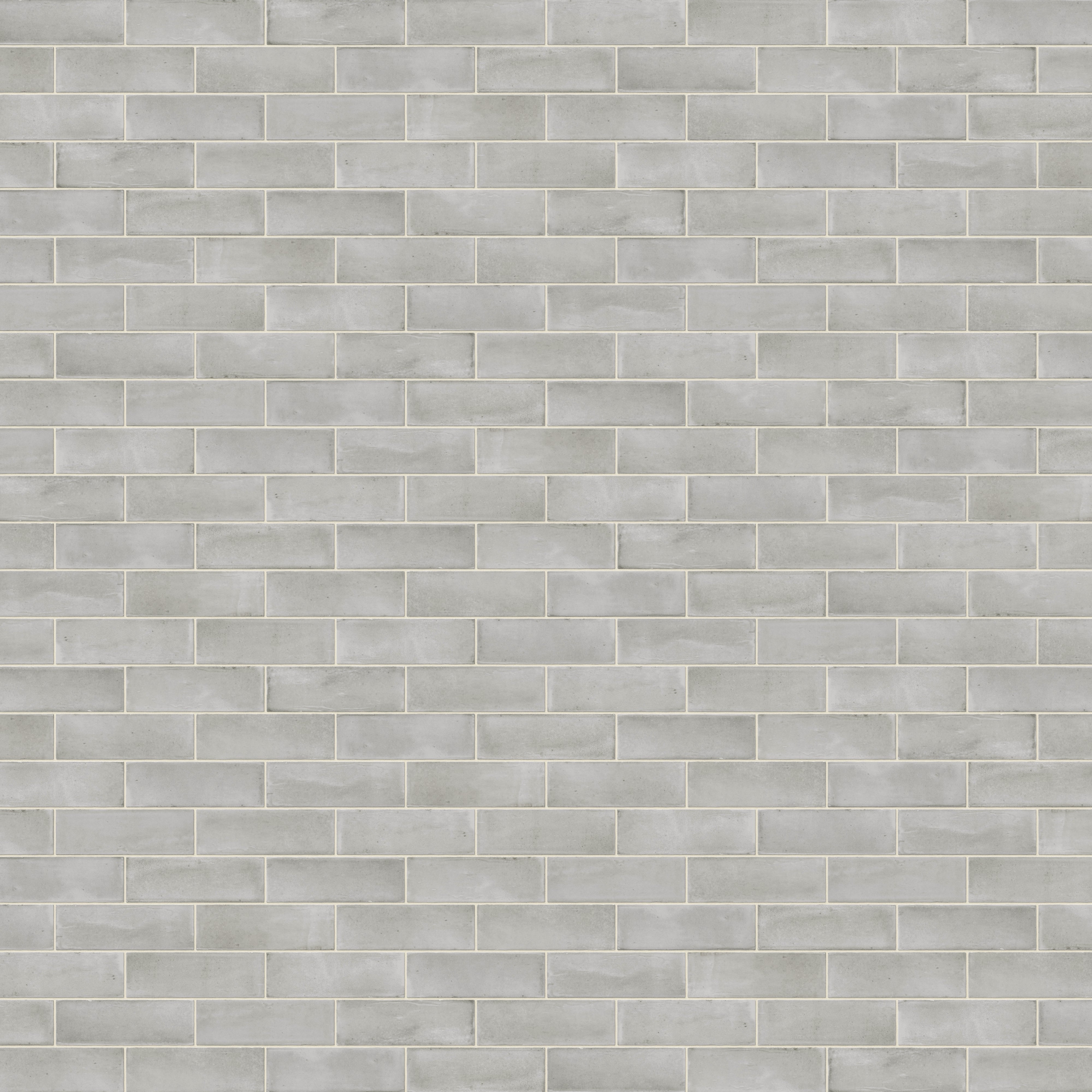 Natasha 2x6 Matte Porcelain Tile