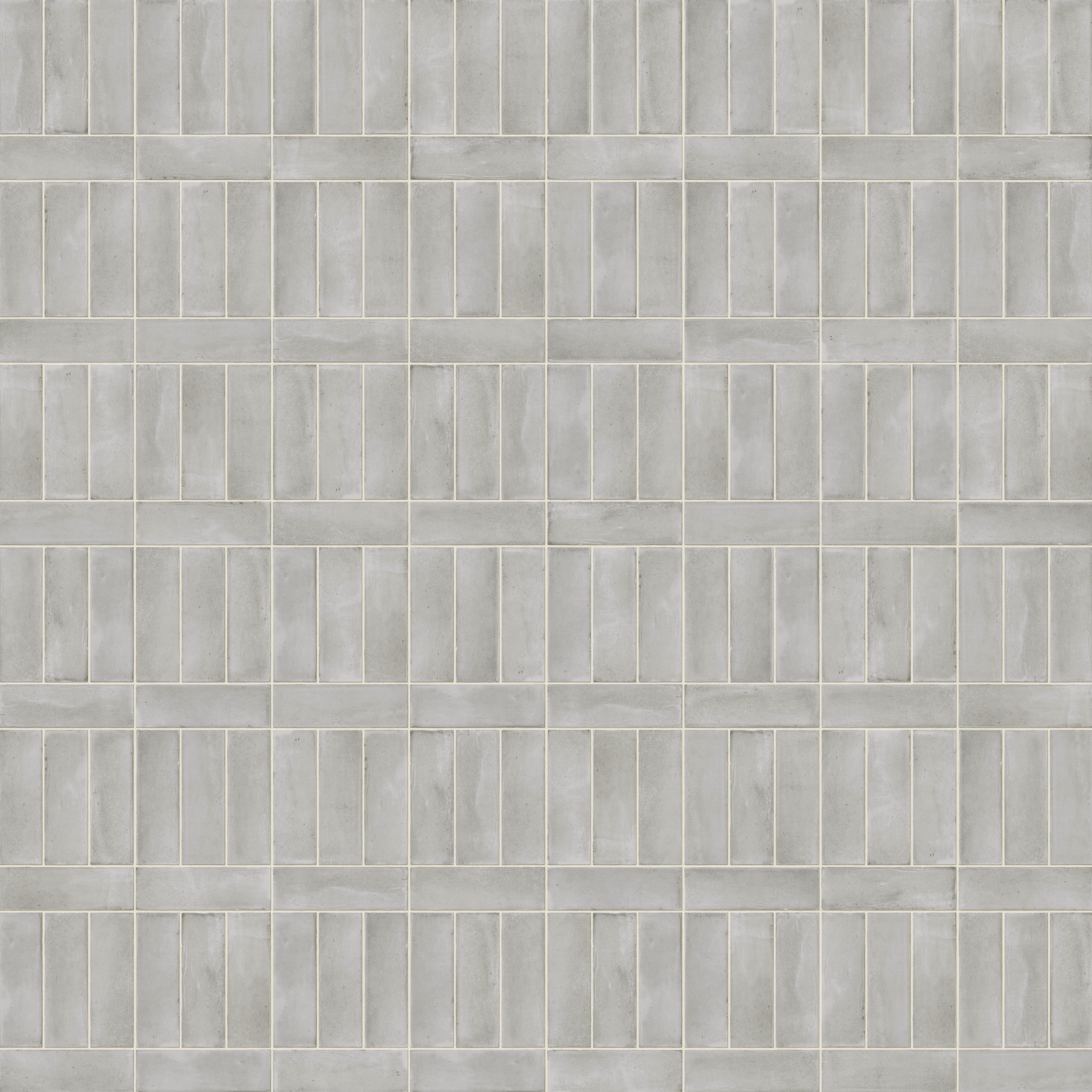Natasha 2x6 Matte Porcelain Tile