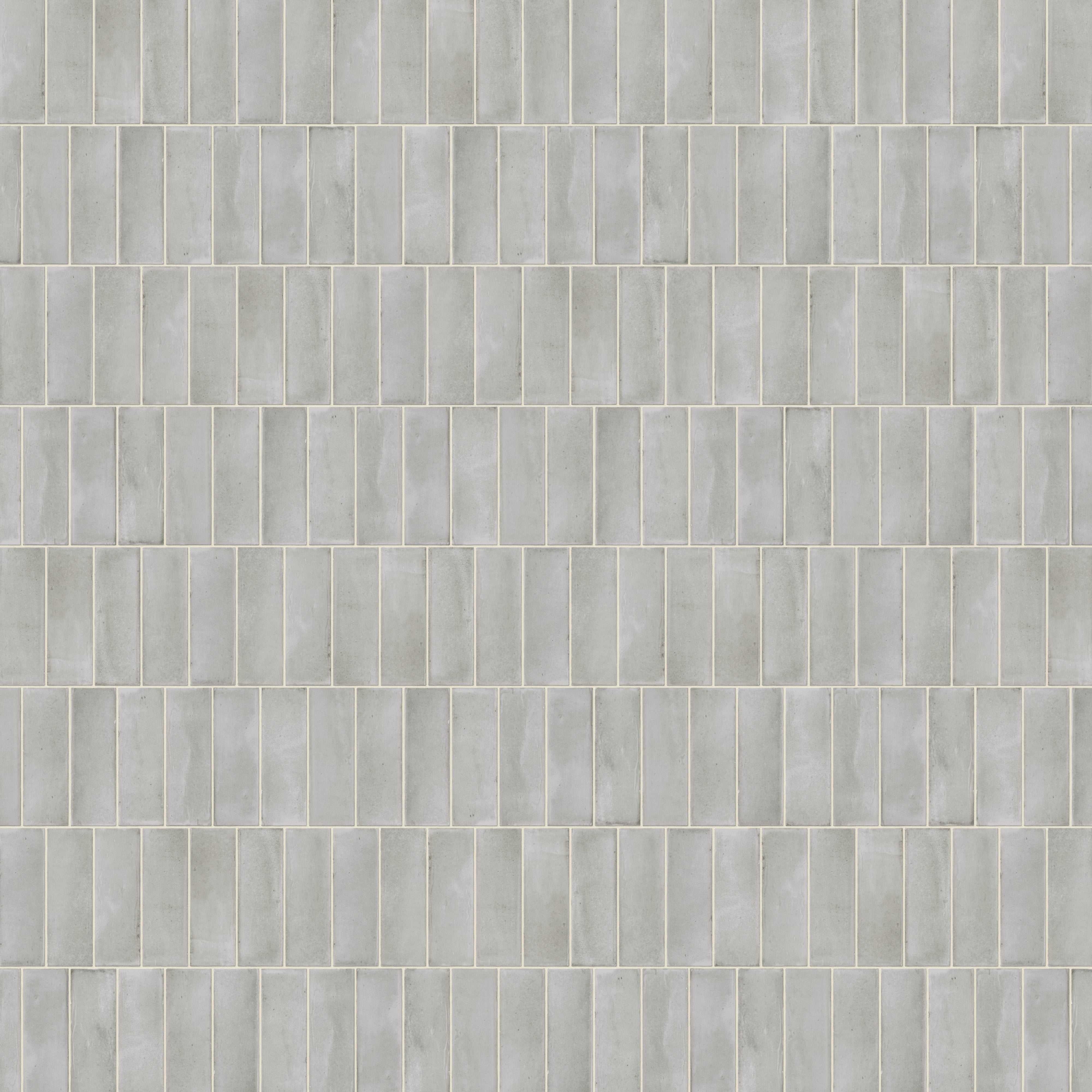 Natasha 2x6 Matte Porcelain Tile