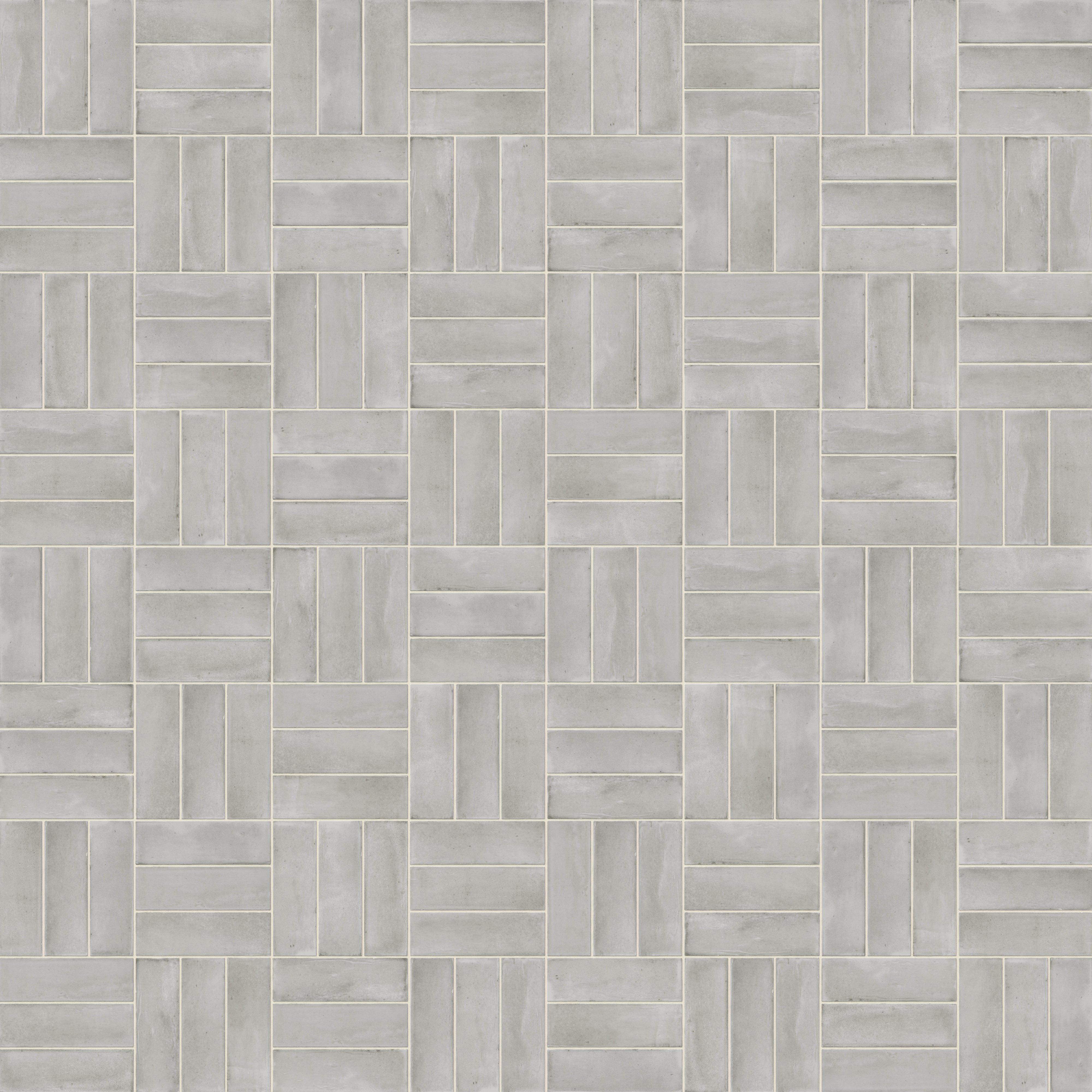 Natasha 2x6 Matte Porcelain Tile