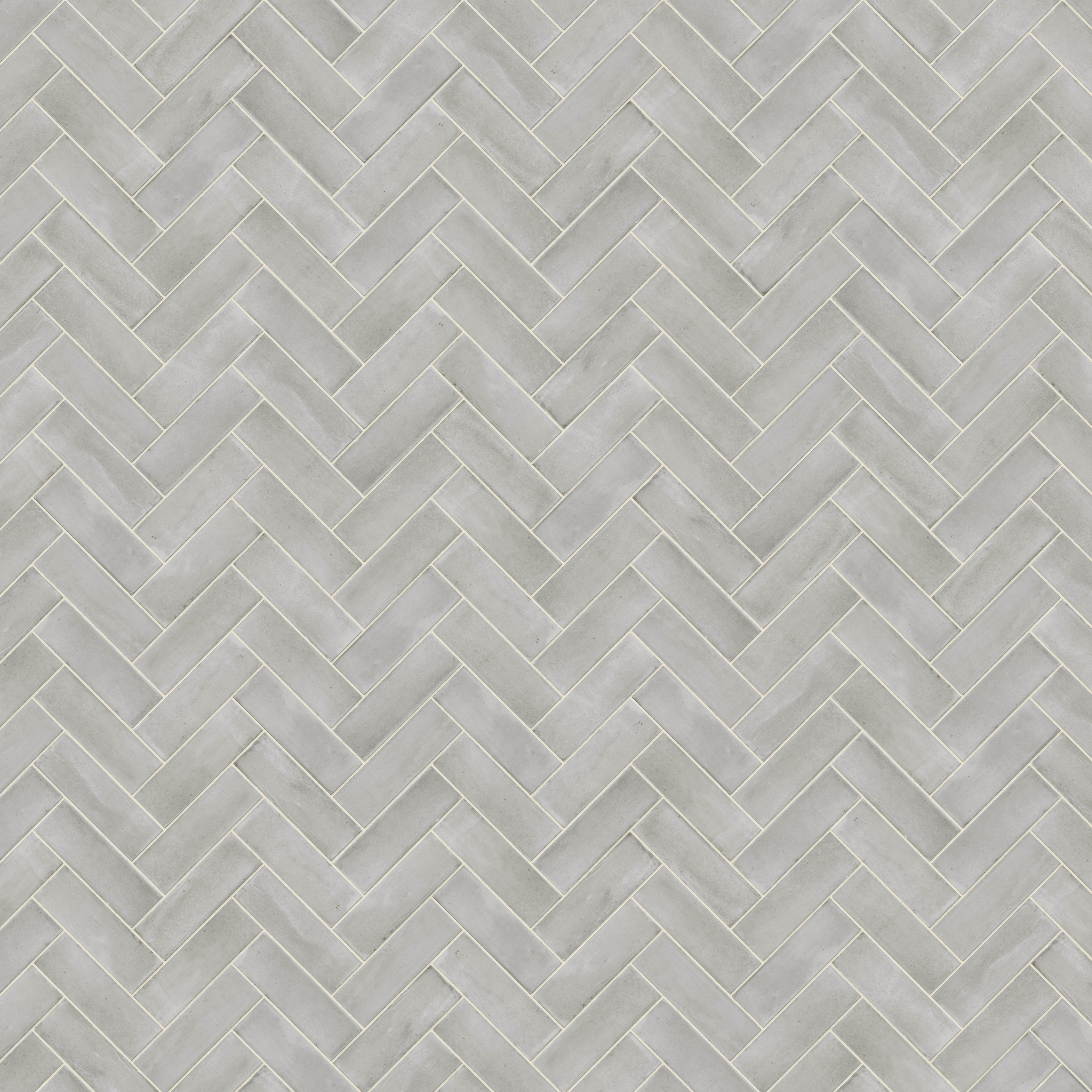 Natasha 2x6 Matte Porcelain Tile