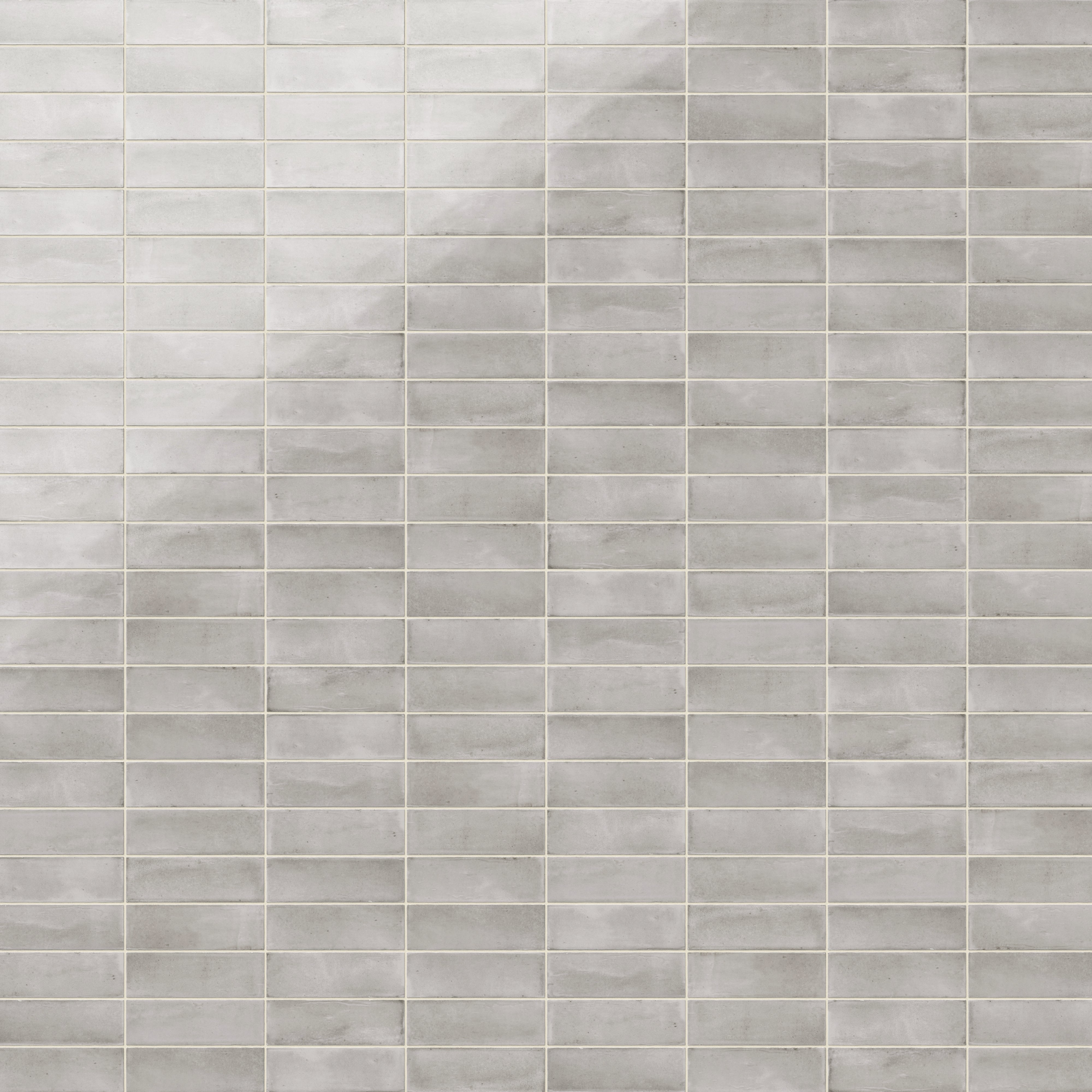 Natasha 2x6 Glossy Porcelain Tile