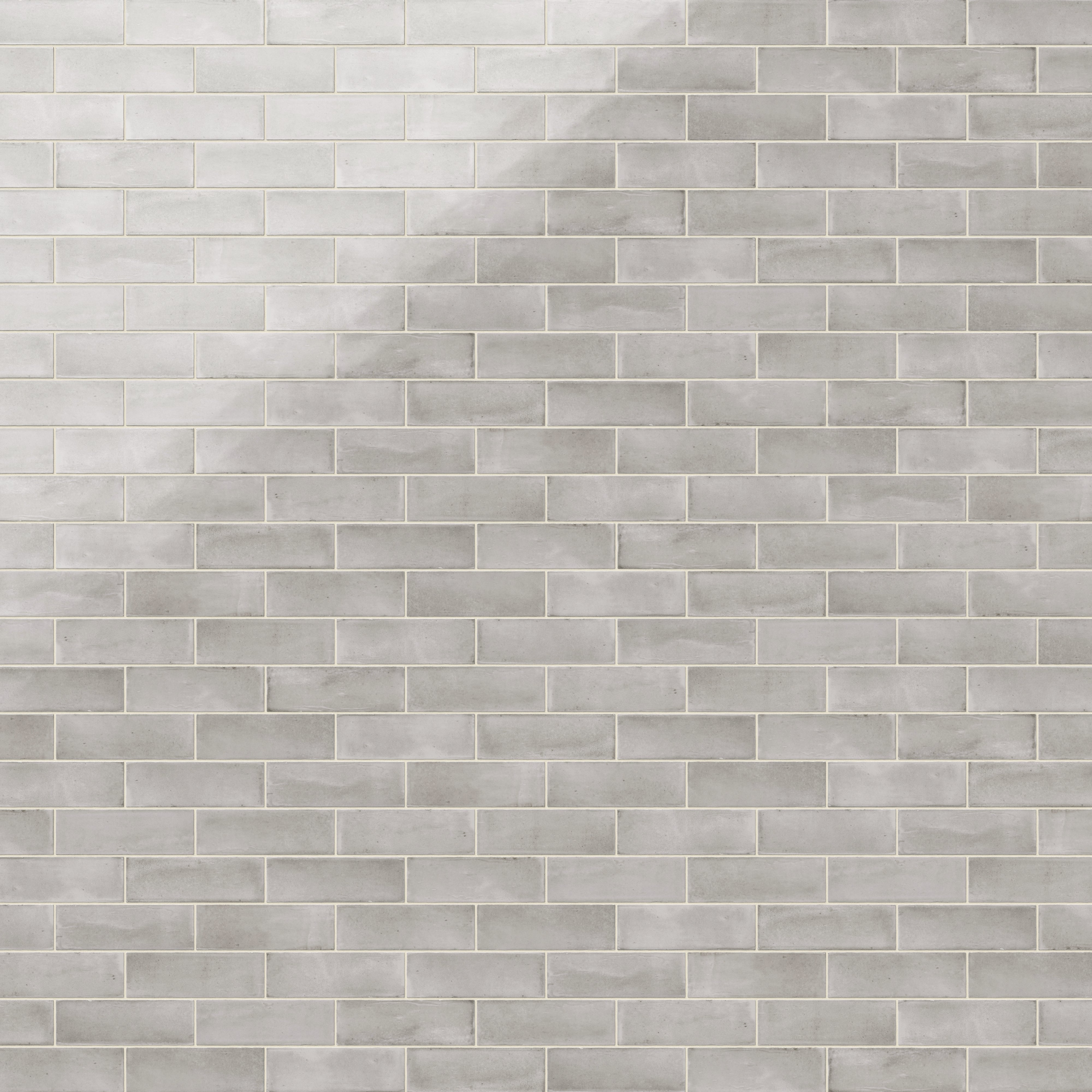 Natasha 2x6 Glossy Porcelain Tile