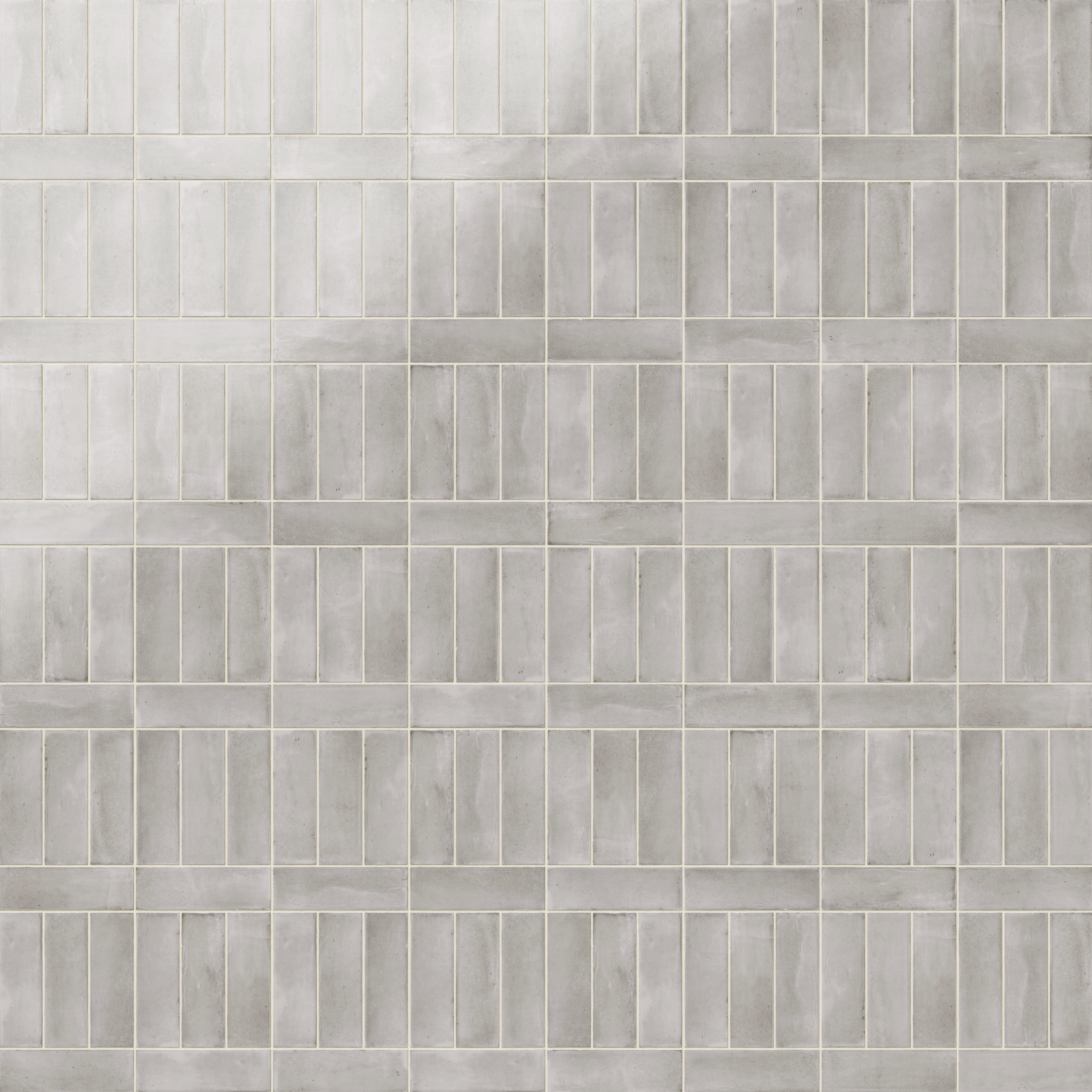 Natasha 2x6 Glossy Porcelain Tile