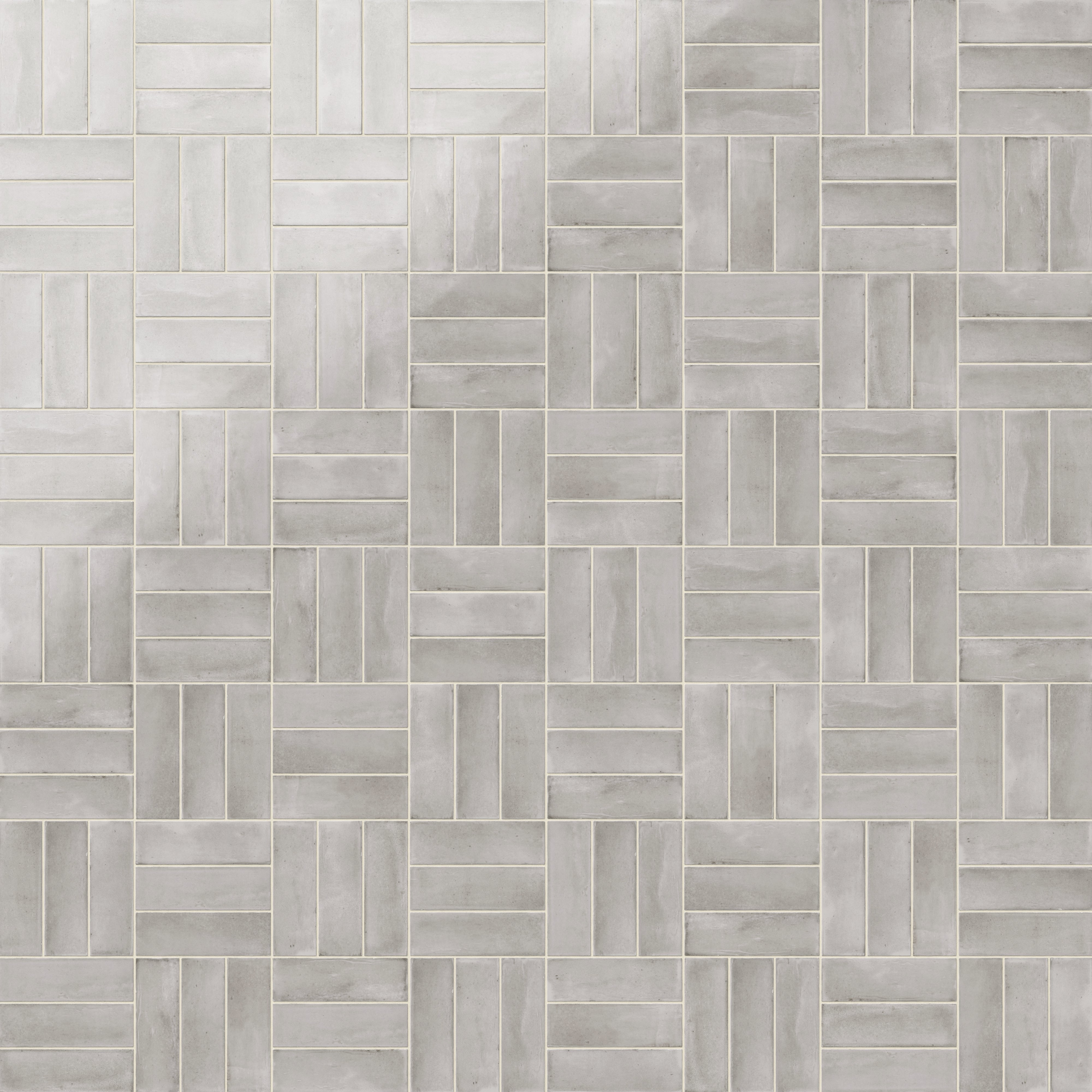 Natasha 2x6 Glossy Porcelain Tile