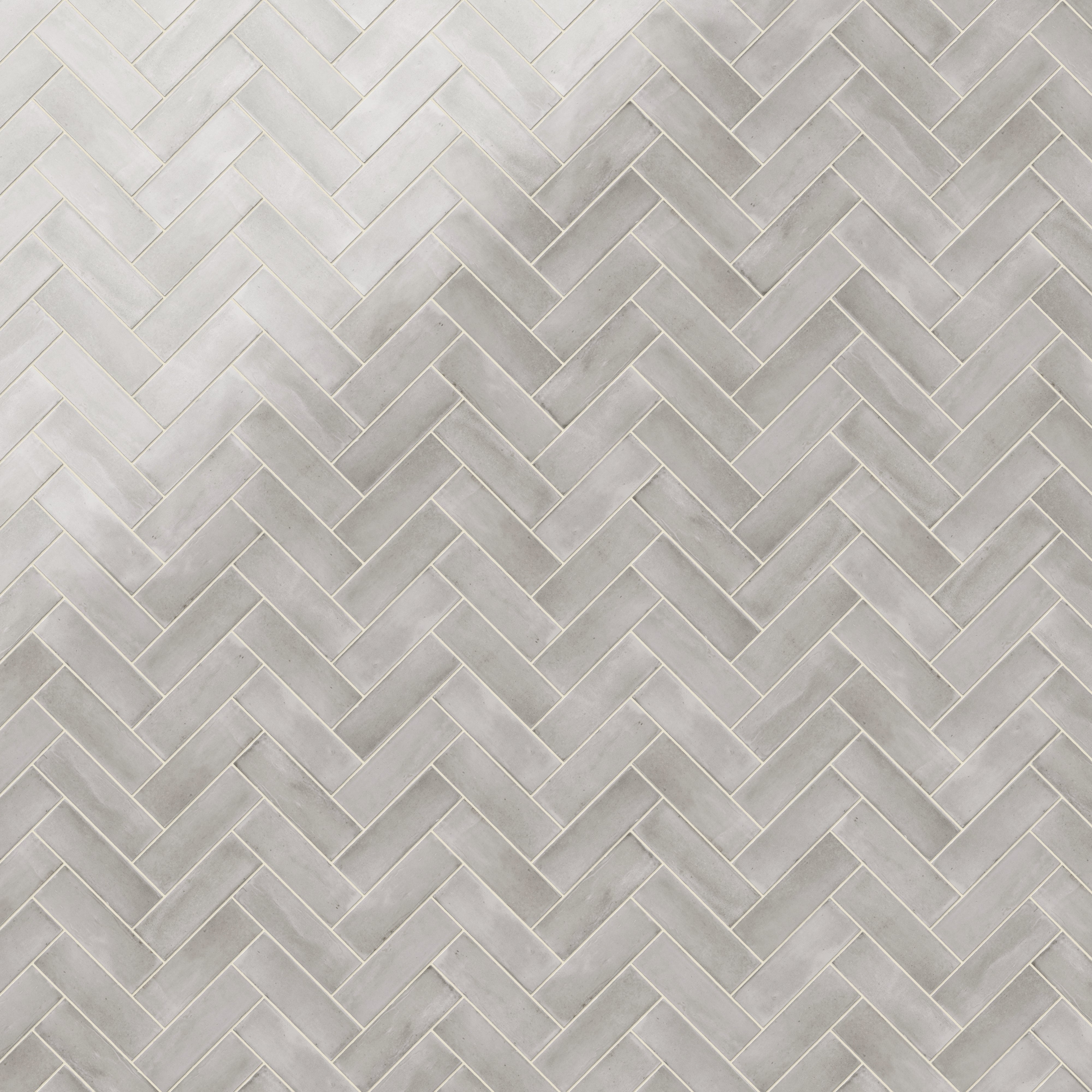 Natasha 2x6 Glossy Porcelain Tile